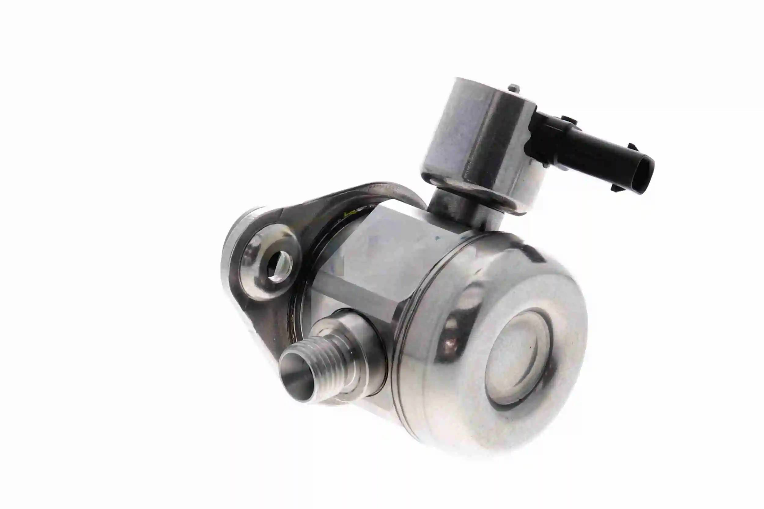 Do koszyka Pompa wtryskowa wysokiego ciśnienia BMW 3  F30, F80