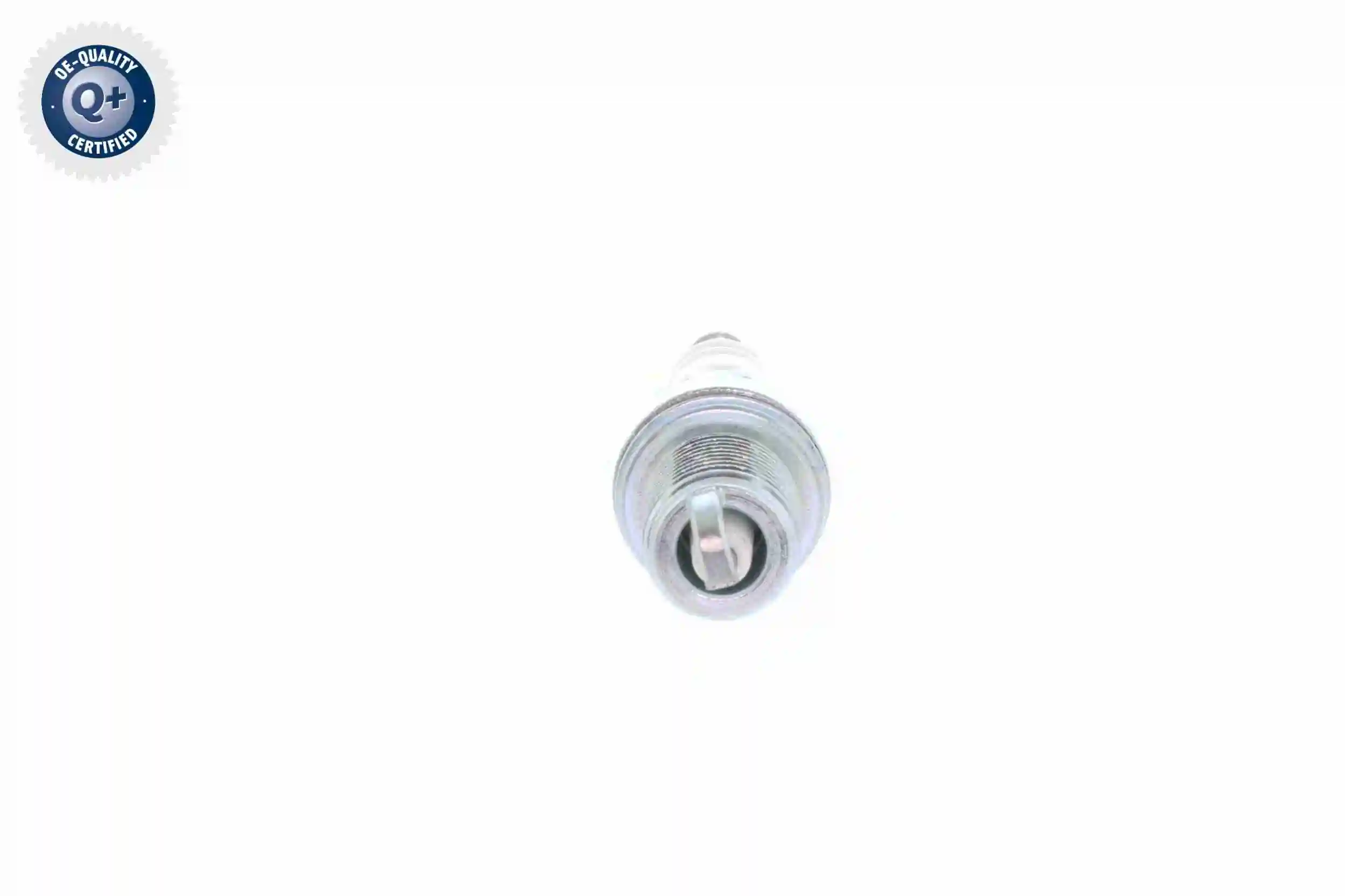 Świeca zapłonowa Vemo V99750010 cena, od 4,37 USD