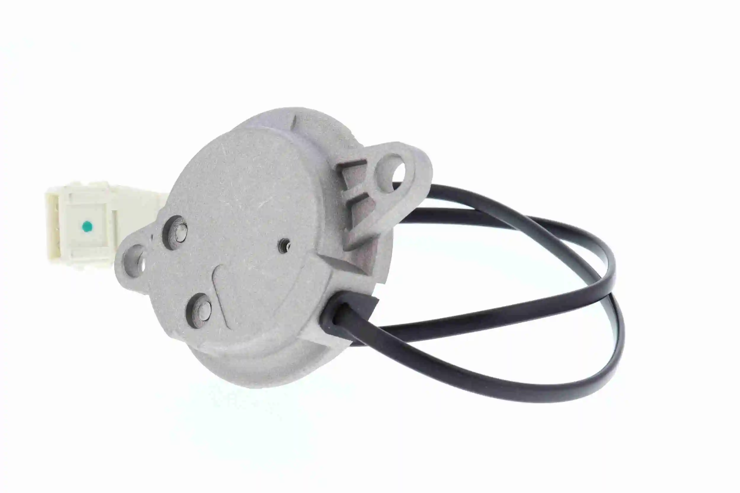 Do koszyka 9143648 Volvo Czujnik położenia wałka rozrządu
