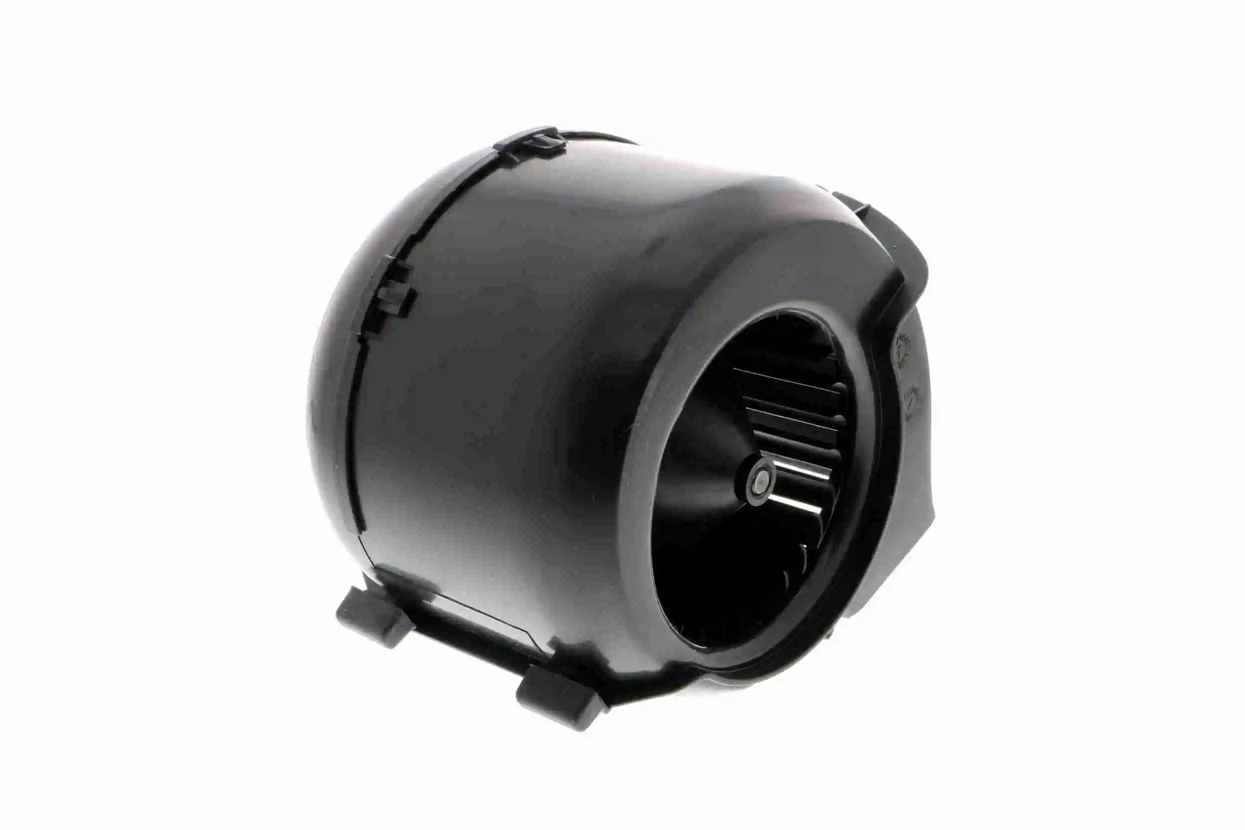 V15031897 Vemo