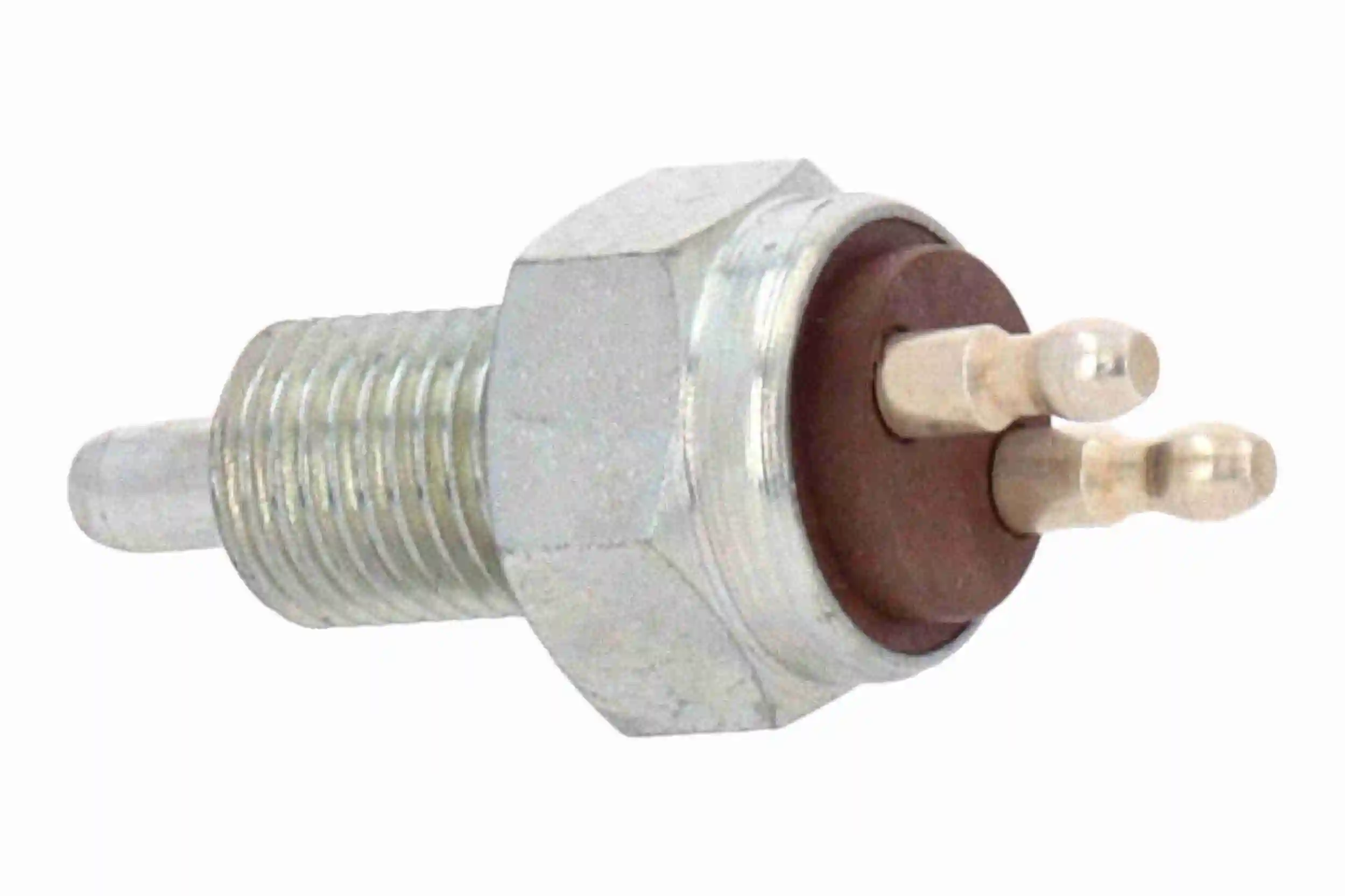  Vemo V25730027