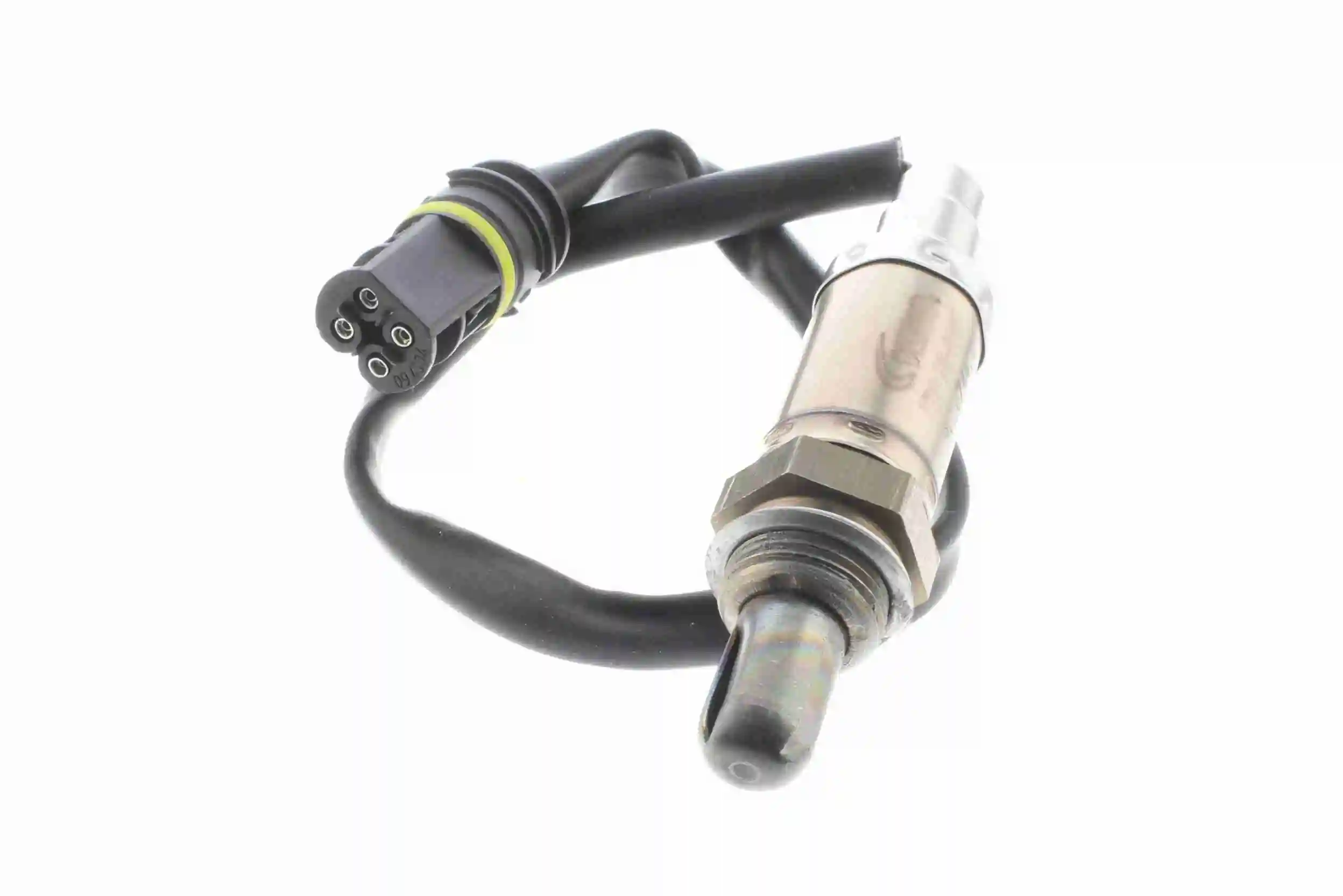 Sonda lambda, czujnik tlenu BMW 11781741317