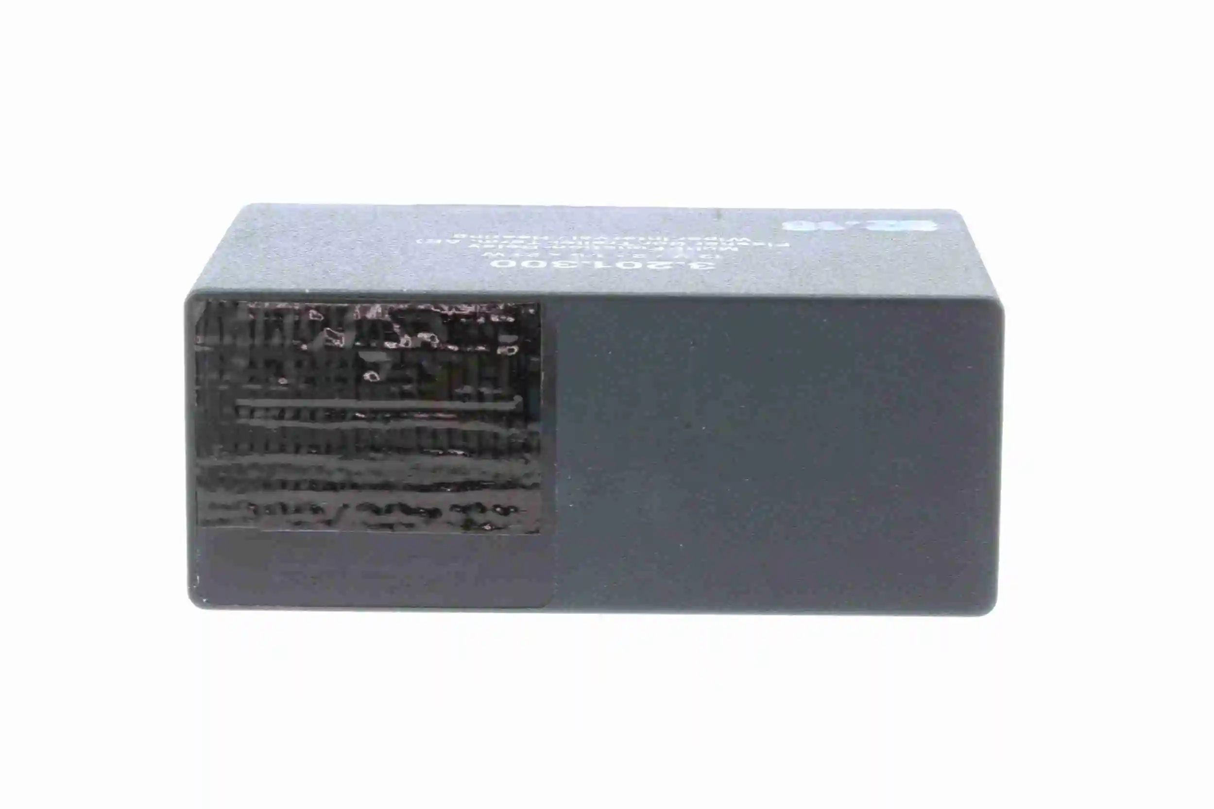 Przekaźnik kierunkowskazów Mercedes E coupe (C124) (1987 - 1993) cena, od 83,76 USD