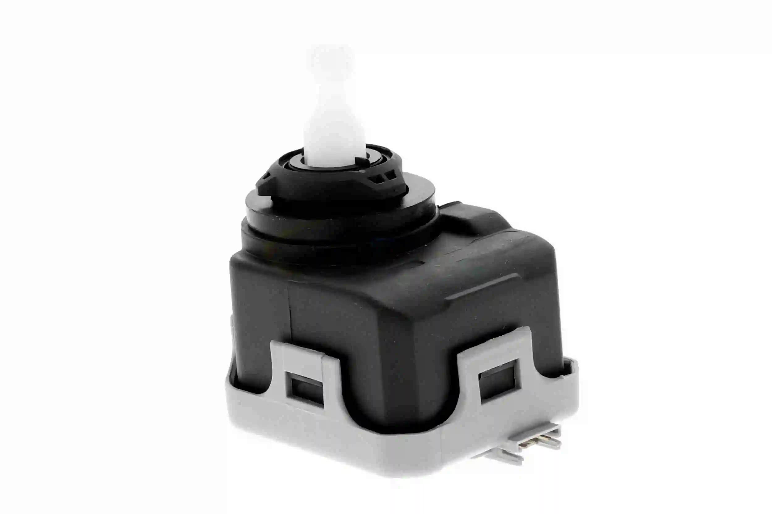 Korektor swiatel Skoda Fabia 1 6Y5