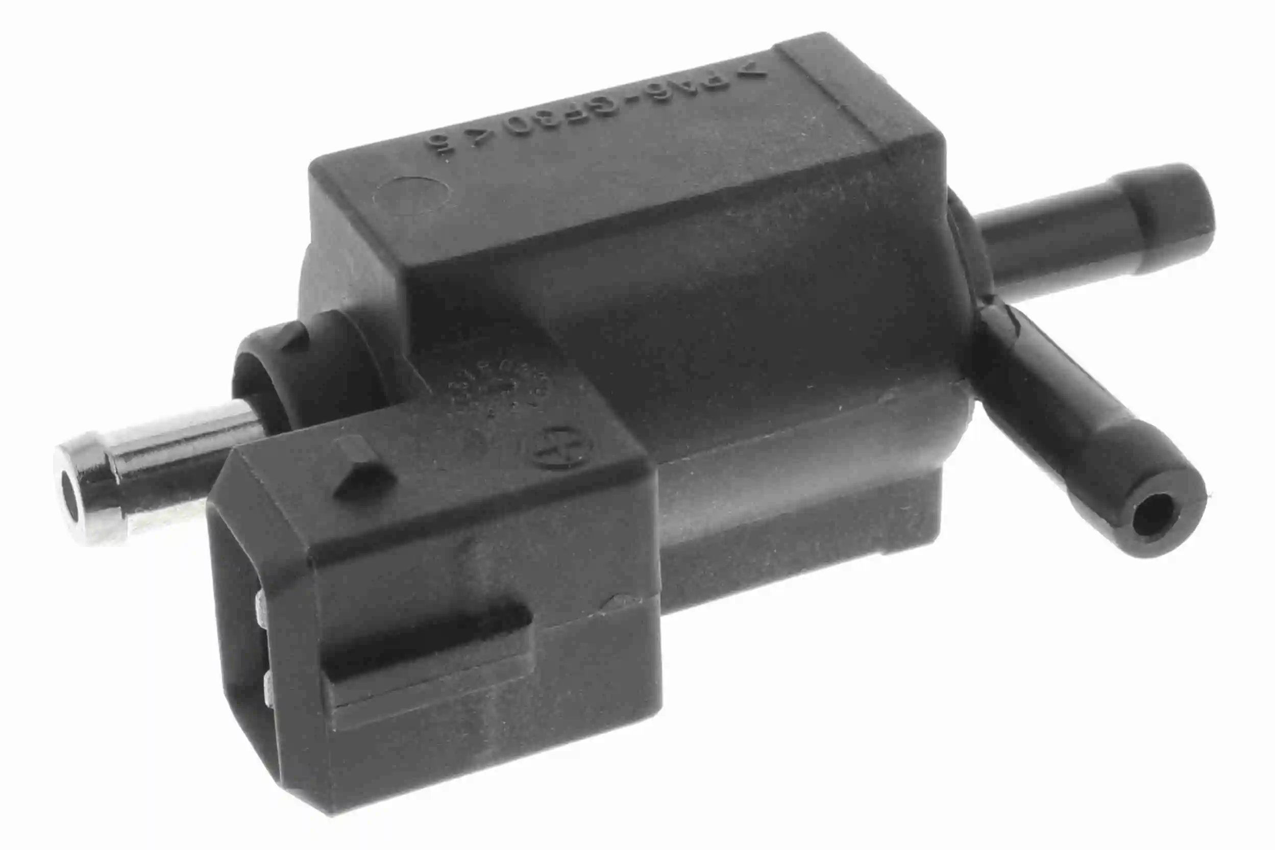 Do koszyka 55354158 Peugeot/Citroen Zawór przełączający systemu doprowadzenia powietrza