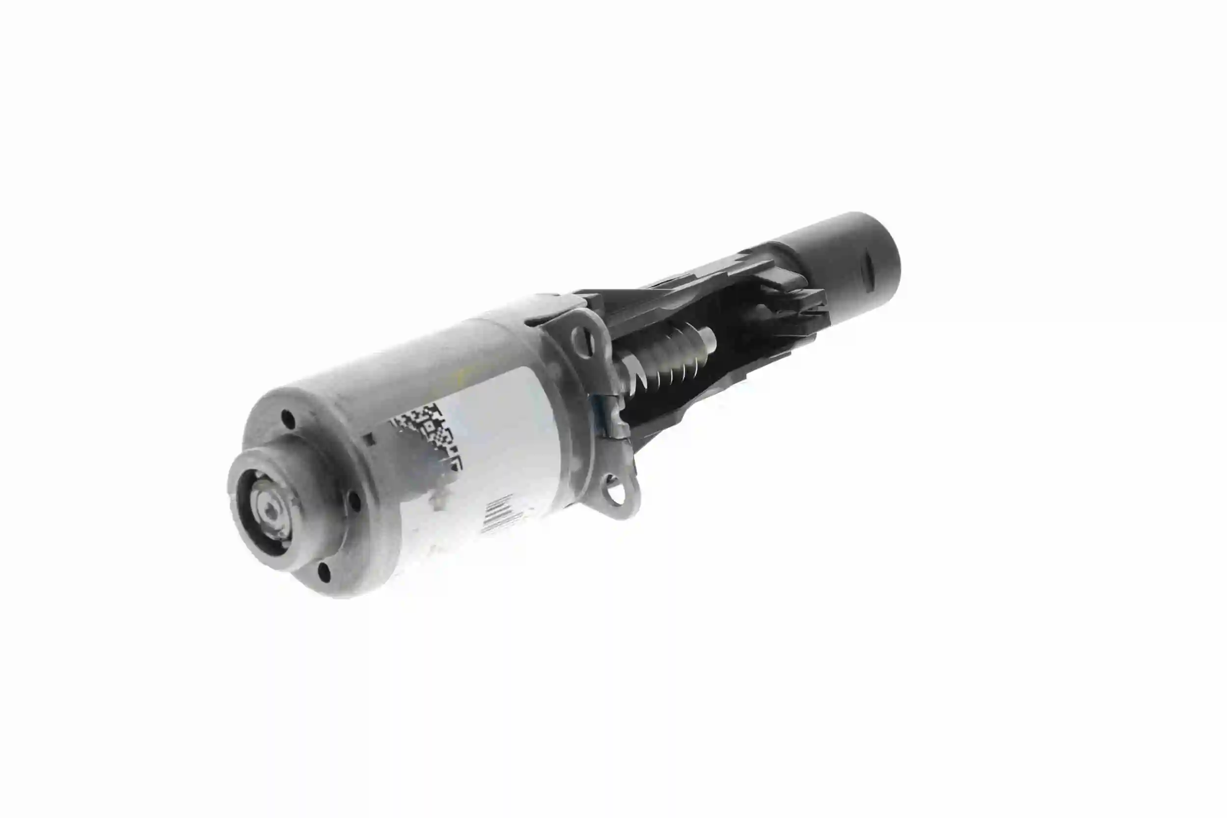 Regulator faz rozrządu V20870003 Vemo