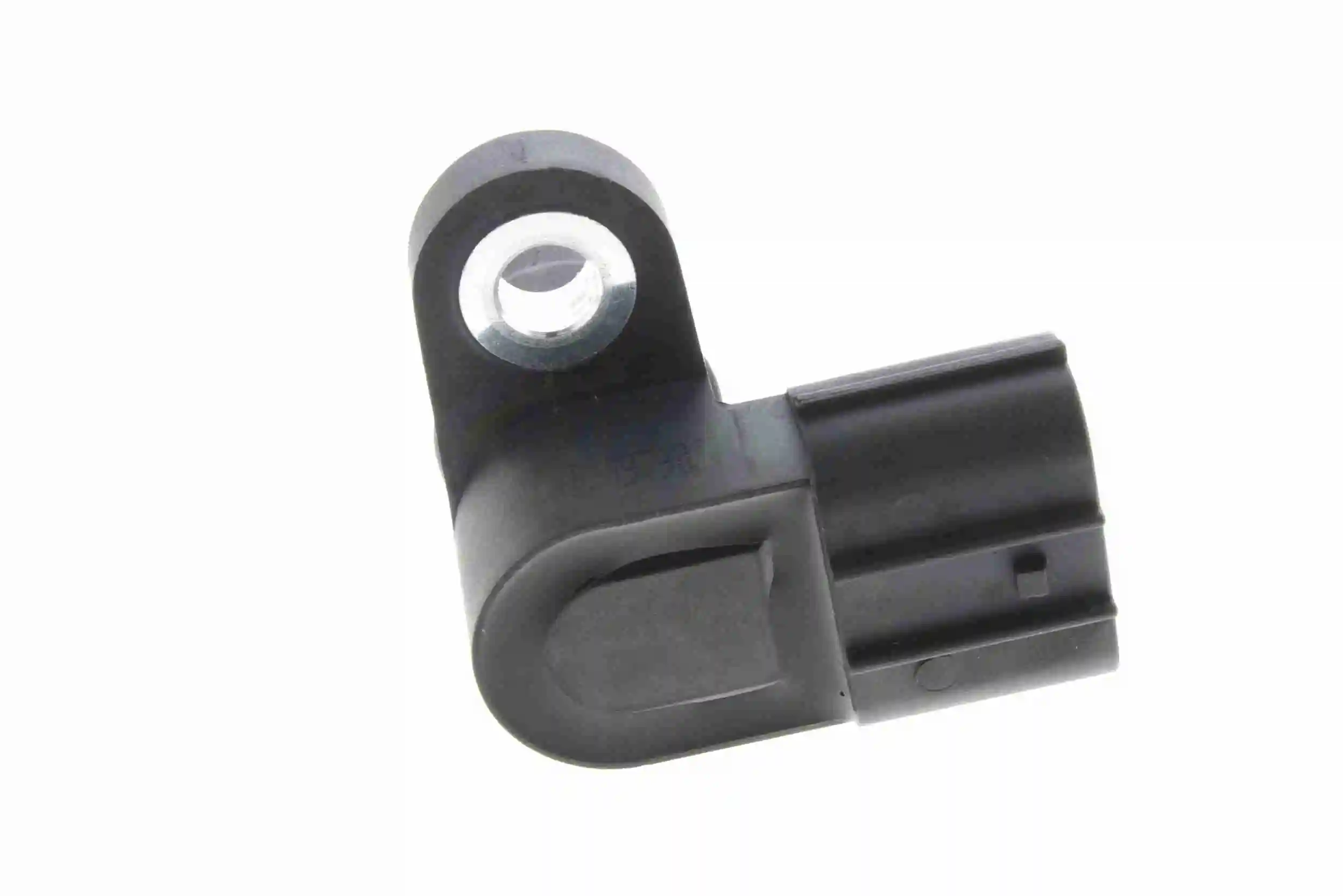 V26720208 Vemo Tarcza sprzęgła