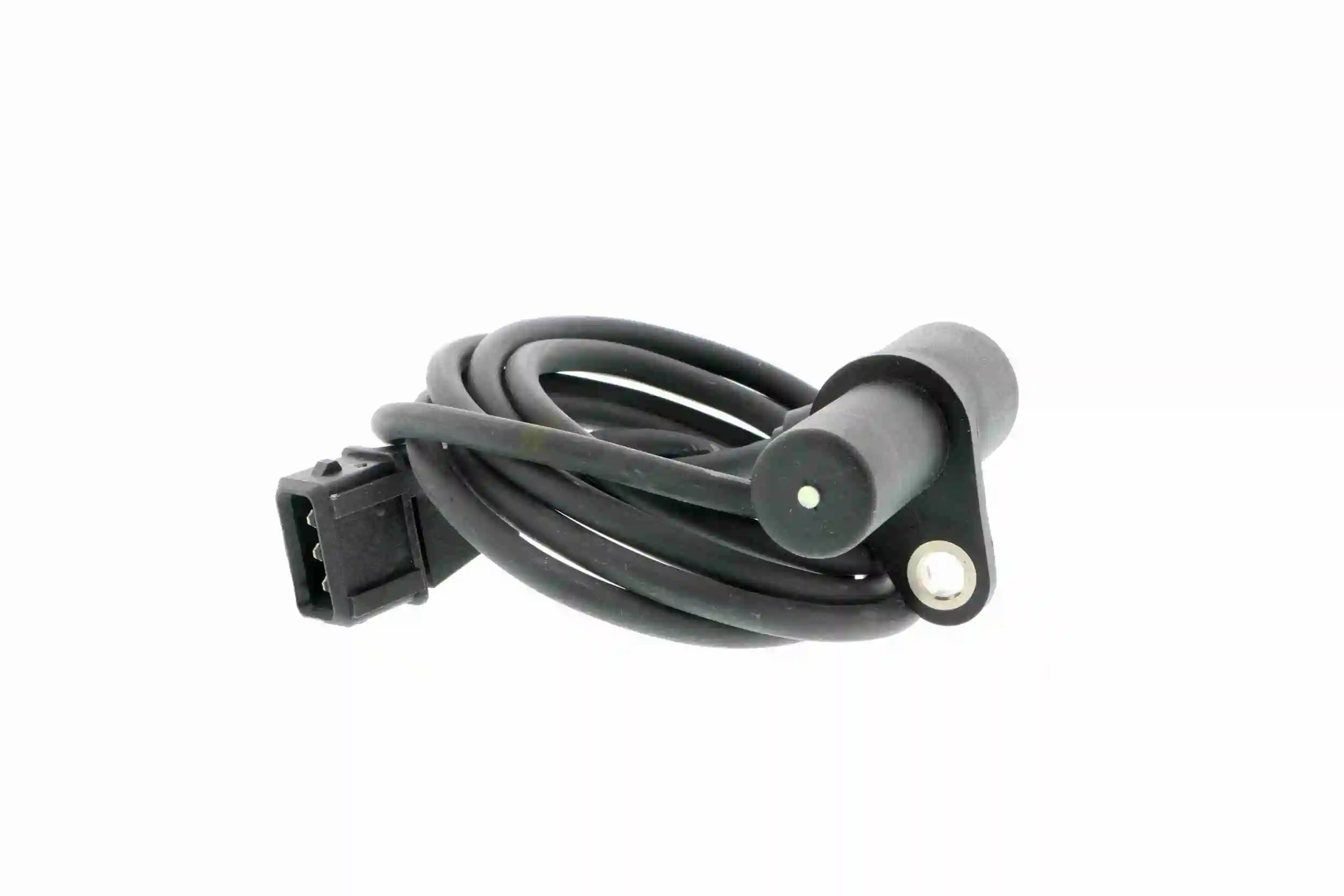 Czujnik położenia wału korbowego Opel 1238364 cena, od 36,10 USD
