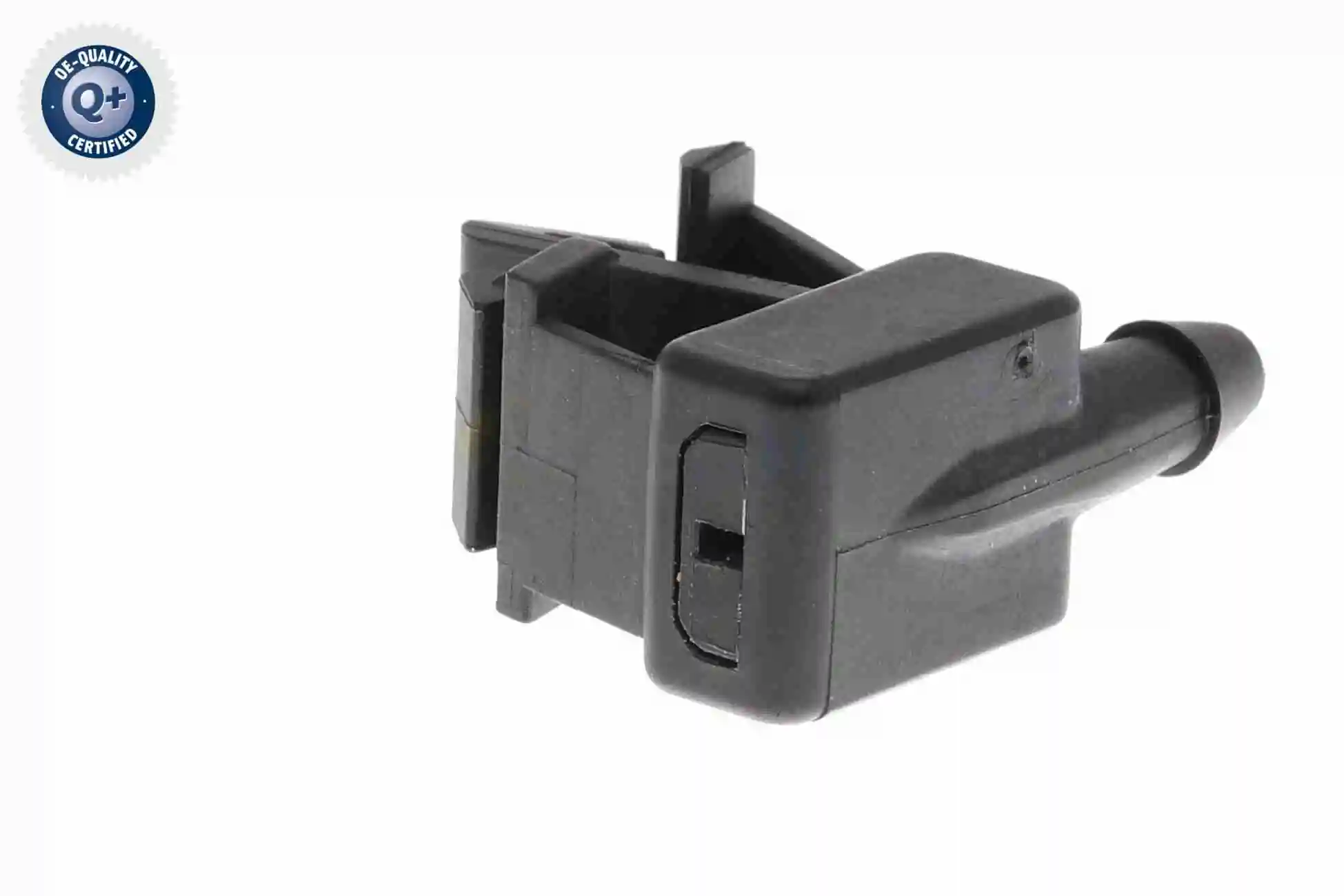  Dysza spryskiwacza szyby przedniej Citroen Berlingo 