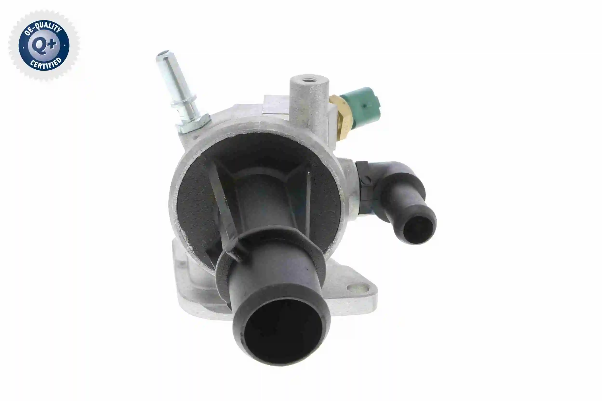 Termostat V24990034 Vemo
