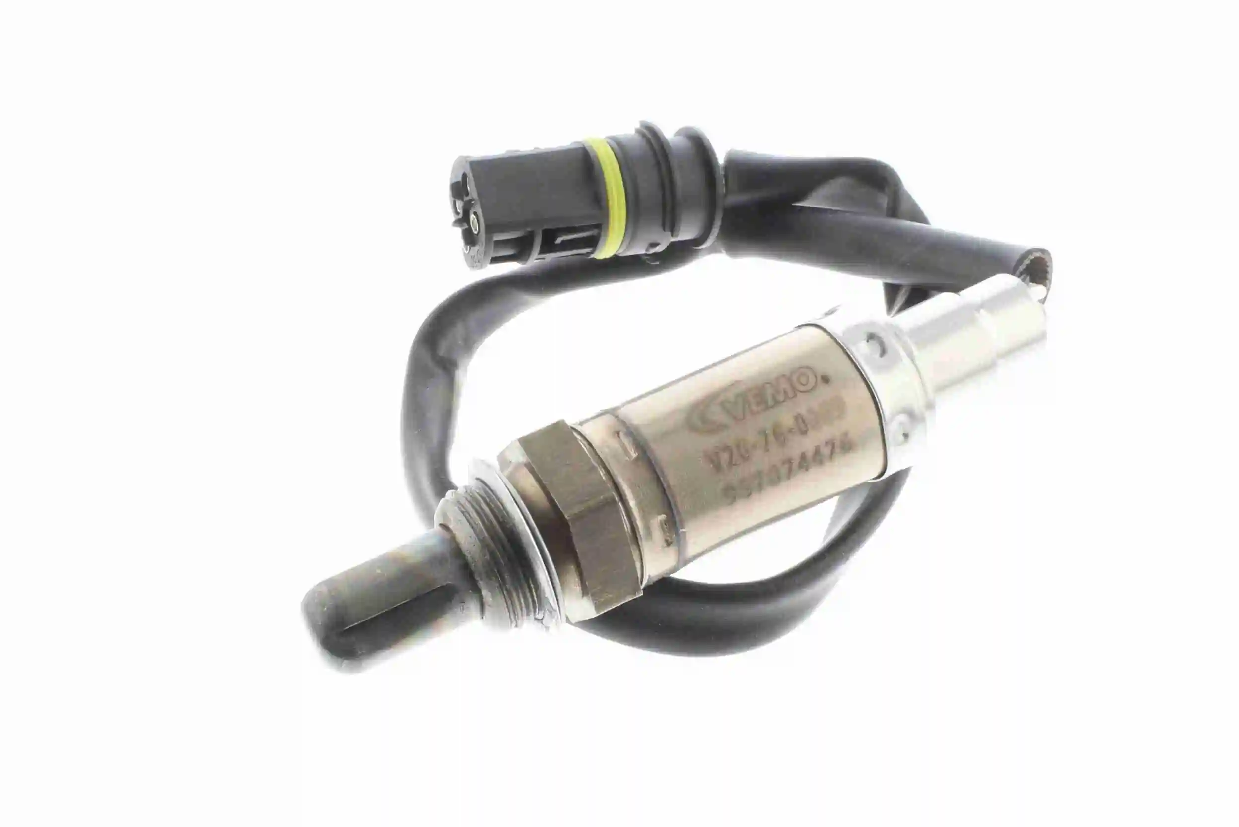 11781741317 BMW Sonda lambda, czujnik tlenu