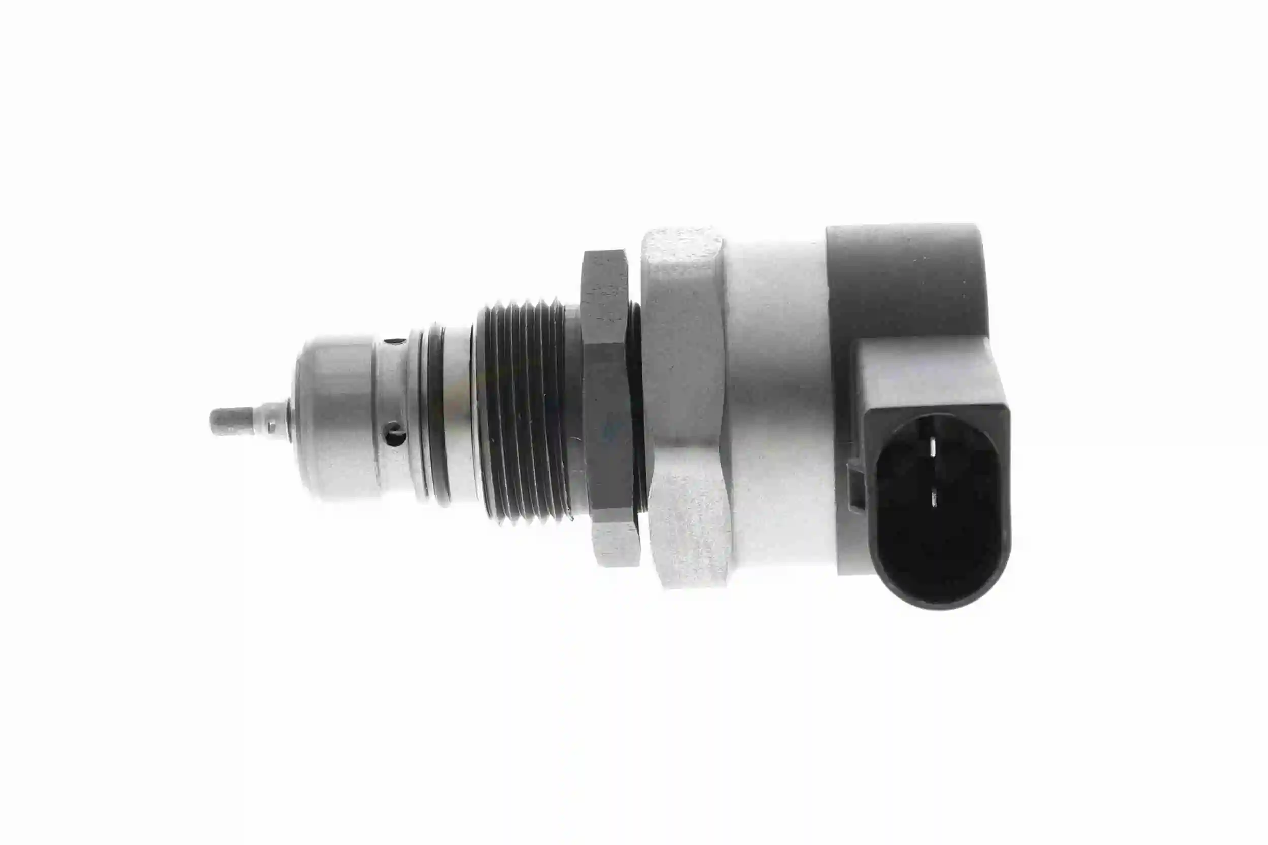 Regulator ciśnienia paliwa w listwie paliwowej Volkswagen Golf ALLTRACK VII kombi (BA5, BV5) (2014 - 2020) cena, od 180,47 USD