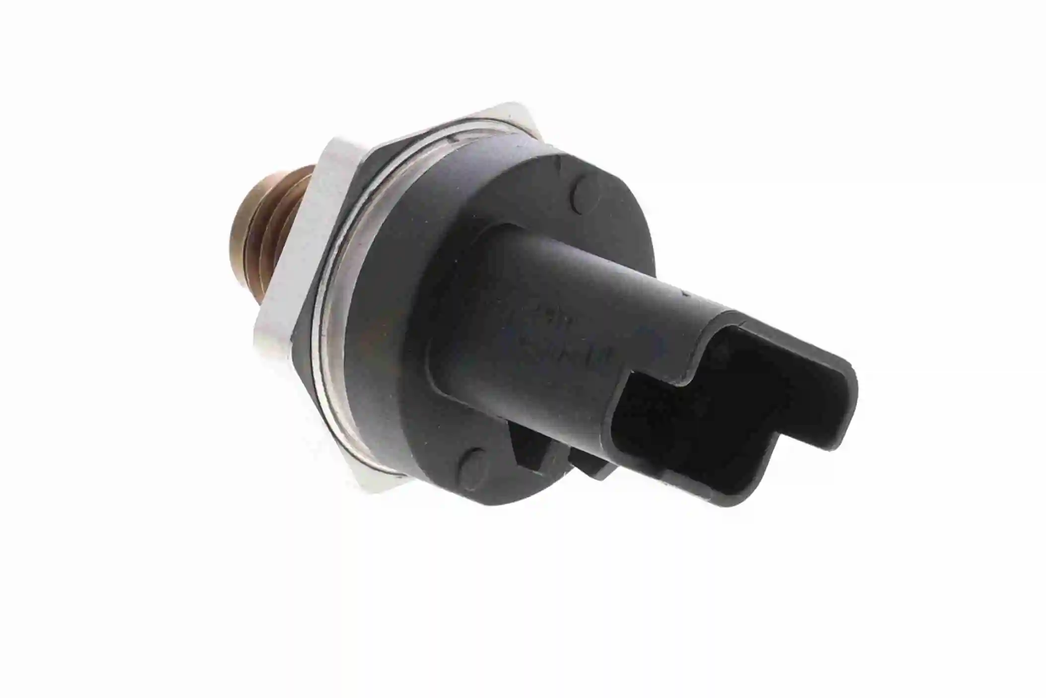 Czujnik ciśnienia paliwa Vemo V22720131 cena, od 64,81 USD