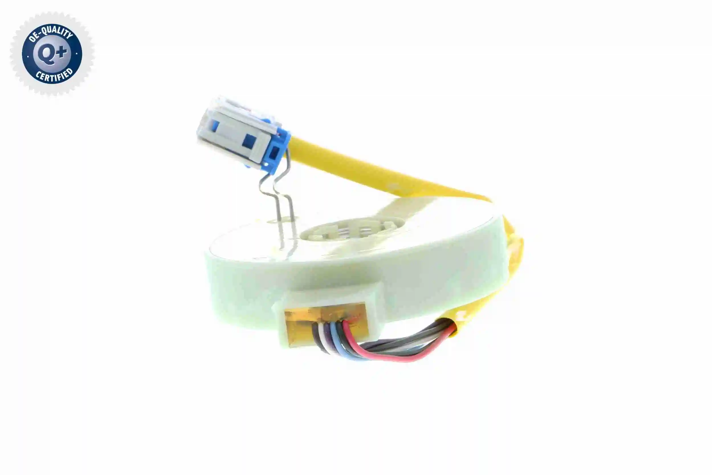  Vemo V24720121