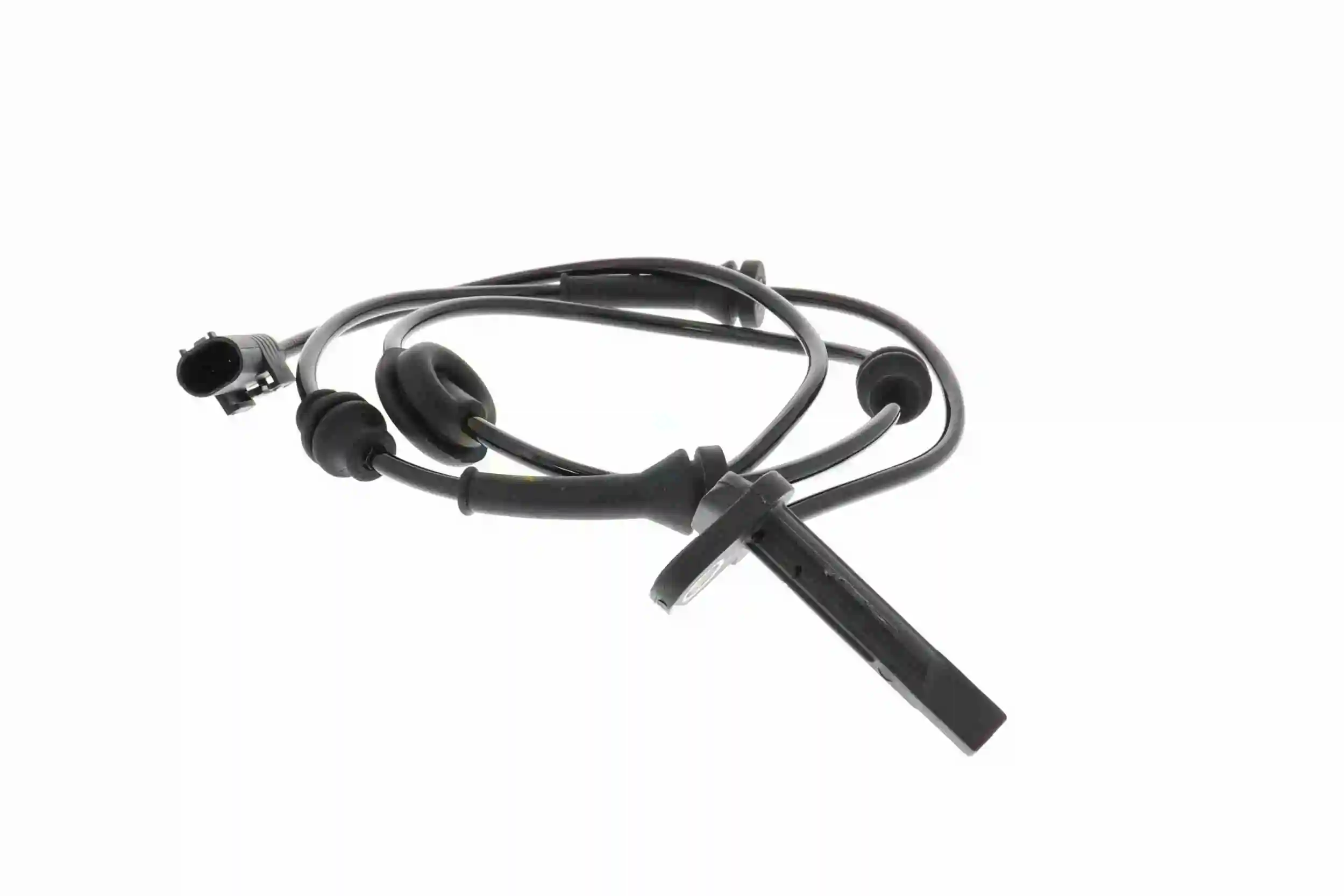 Czujnik ABS przedni Alfa Romeo Giulietta hatchback (940) (2010 - 2020) cena, od 26,19 USD