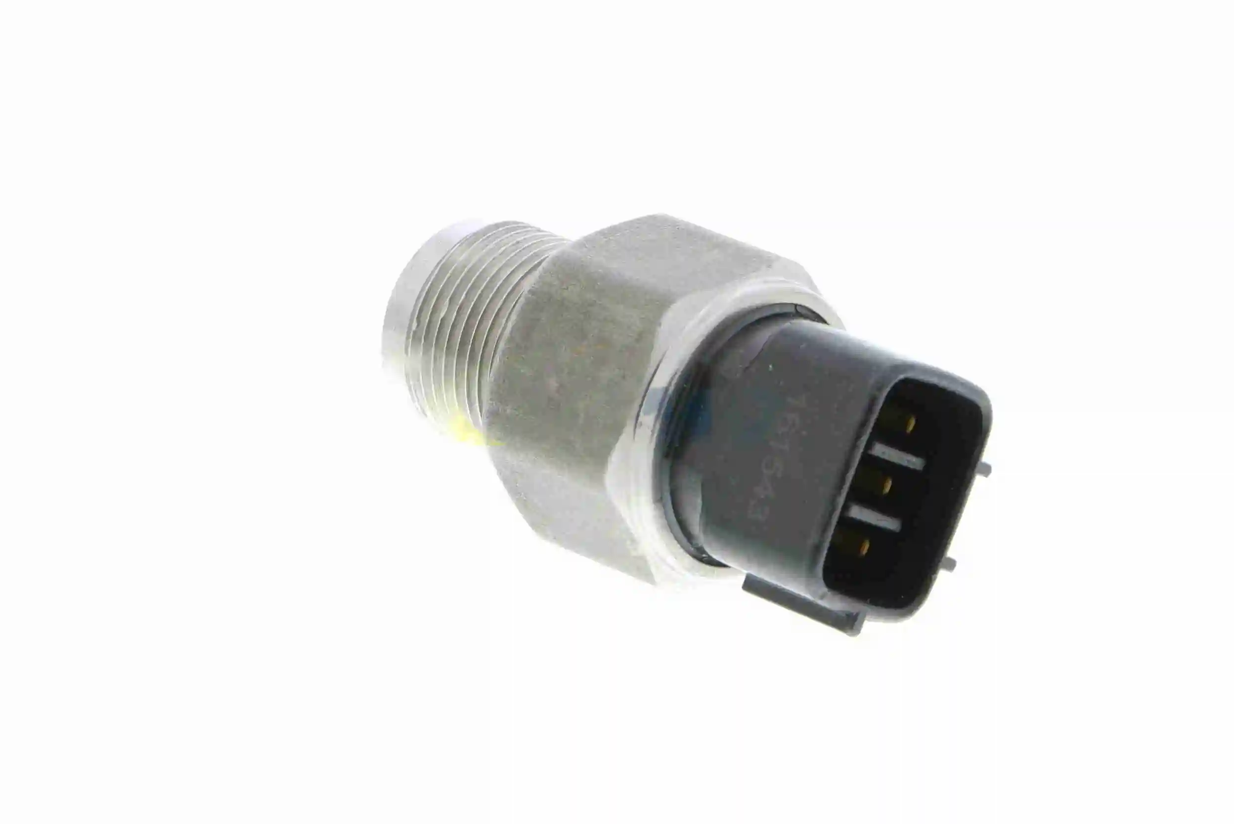 Czujnik ciśnienia paliwa Vemo V70720256 cena, od 72,99 USD