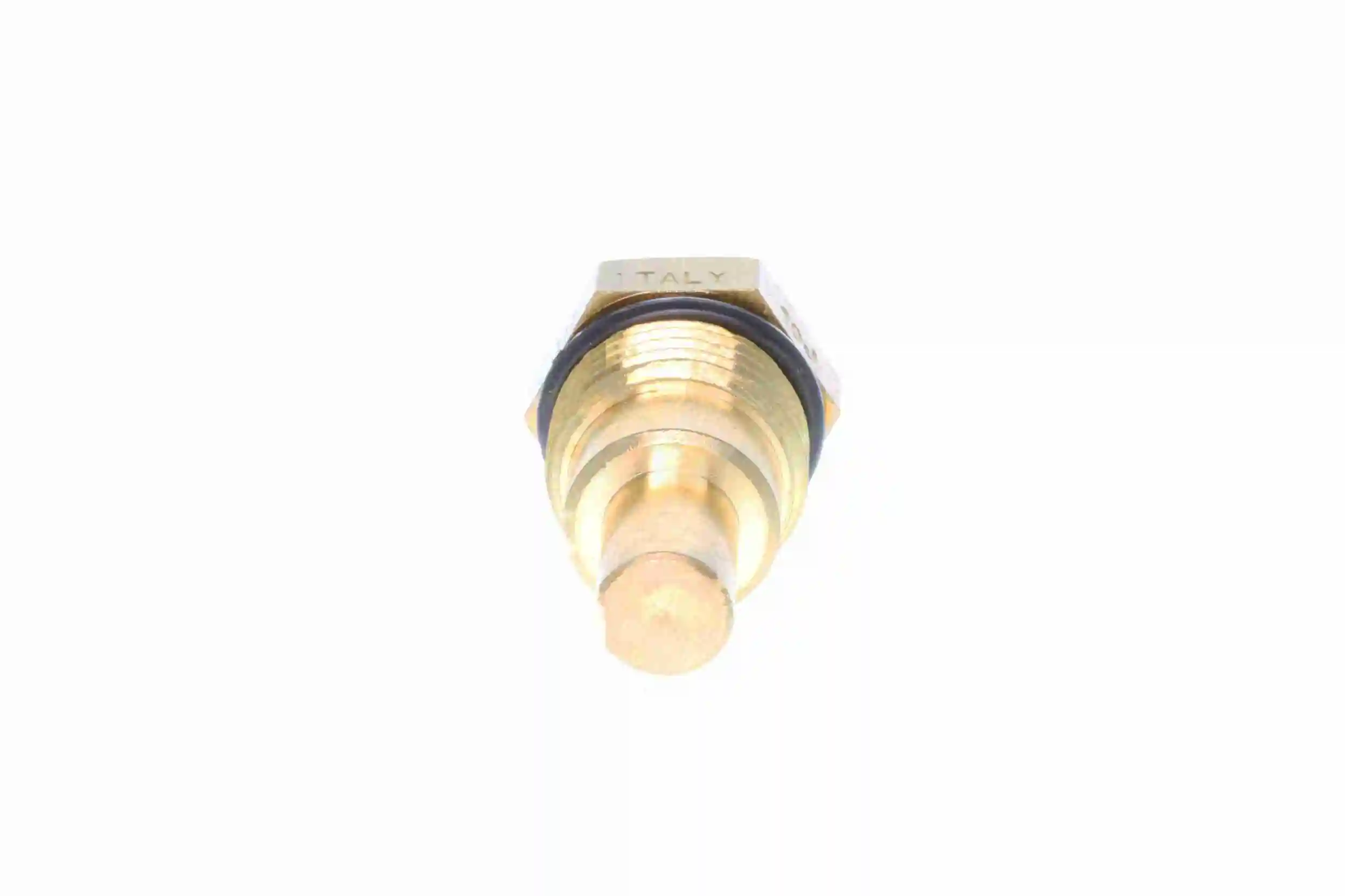 Do koszyka 8942378610 Hyundai/Kia Czujnik temperatury płynu chłodzącego