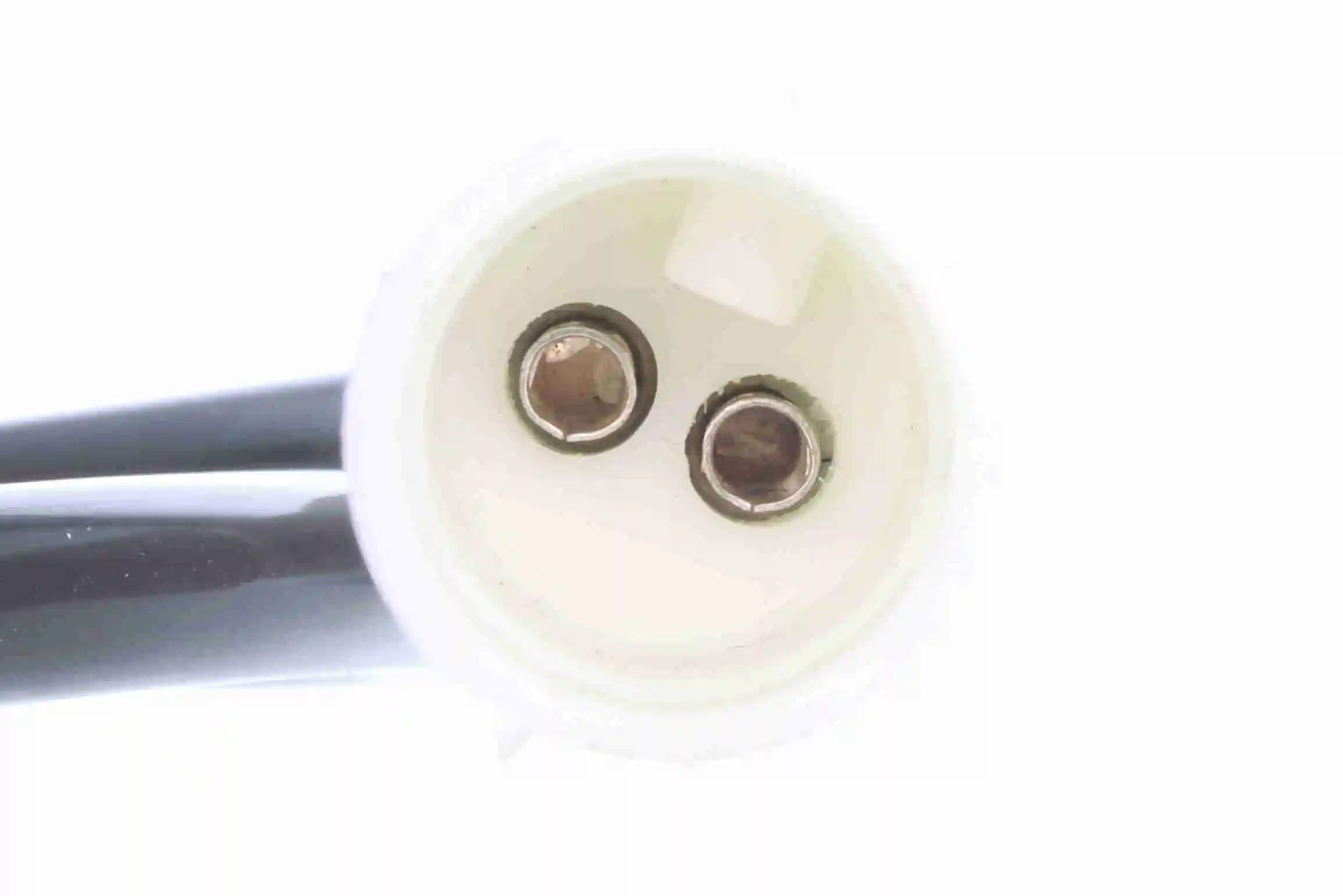 Czujnik ABS przedni Opel Calibra 85