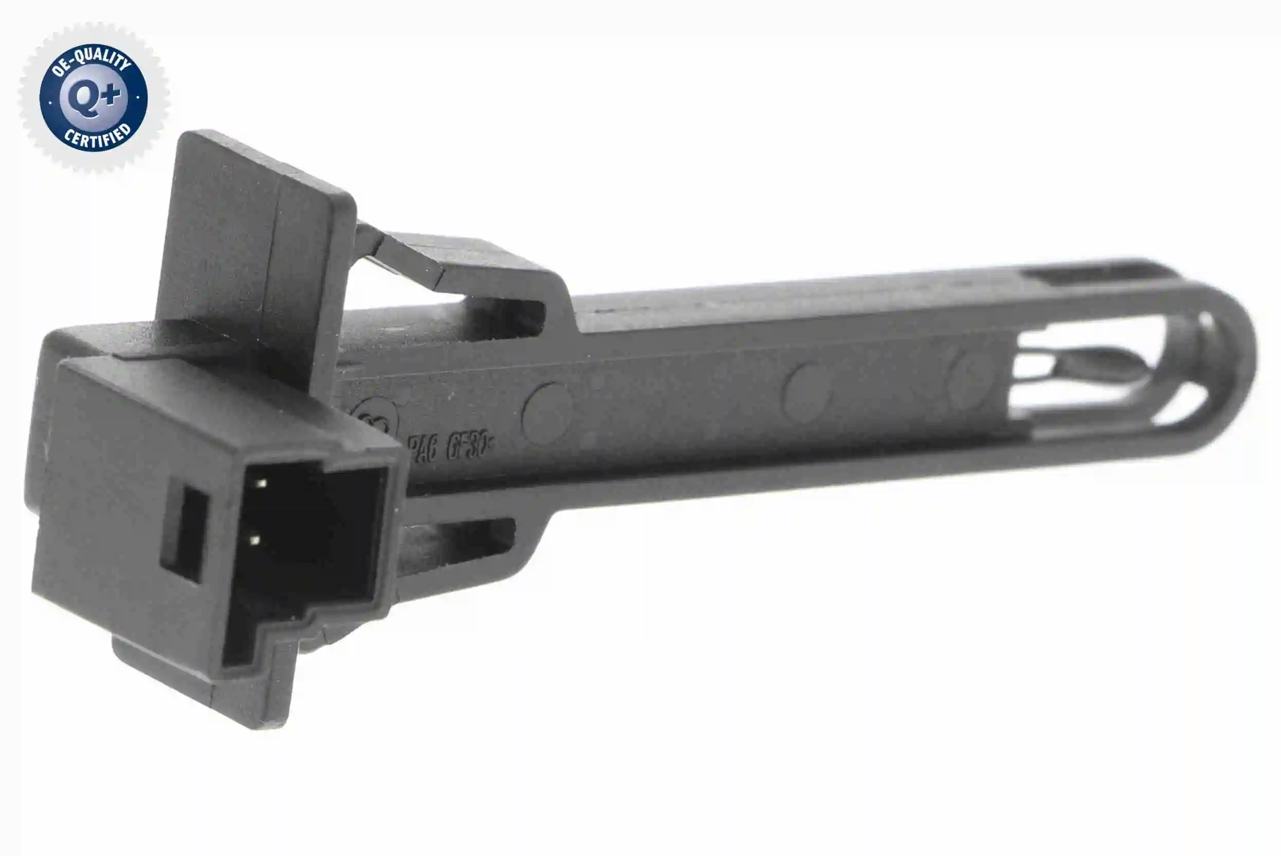 Czujnik temperatury wewnętrznej do Volkswagen Jetta VII BU3, BU4
