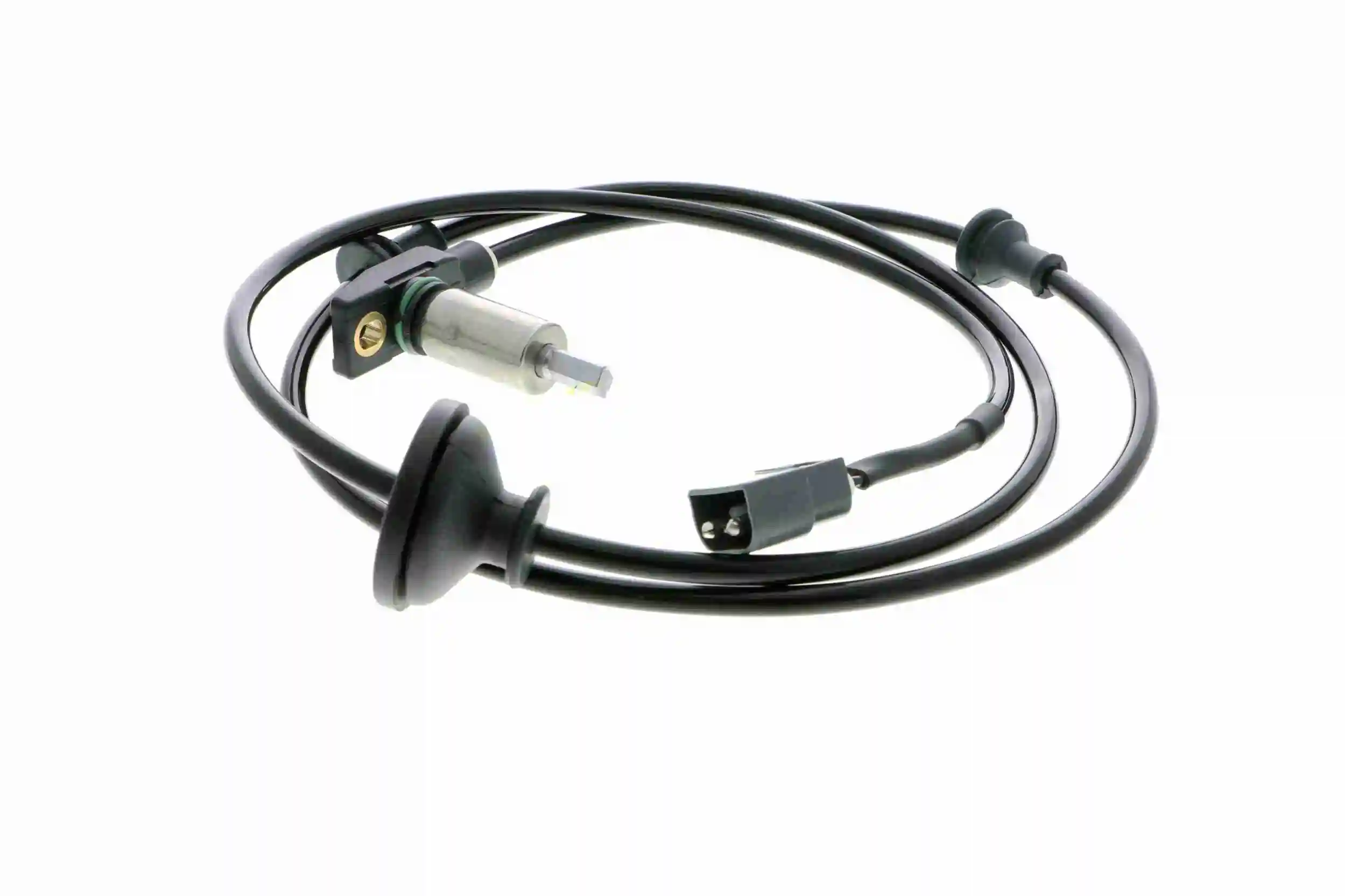 Czujnik ABS przedni Volvo 940 944