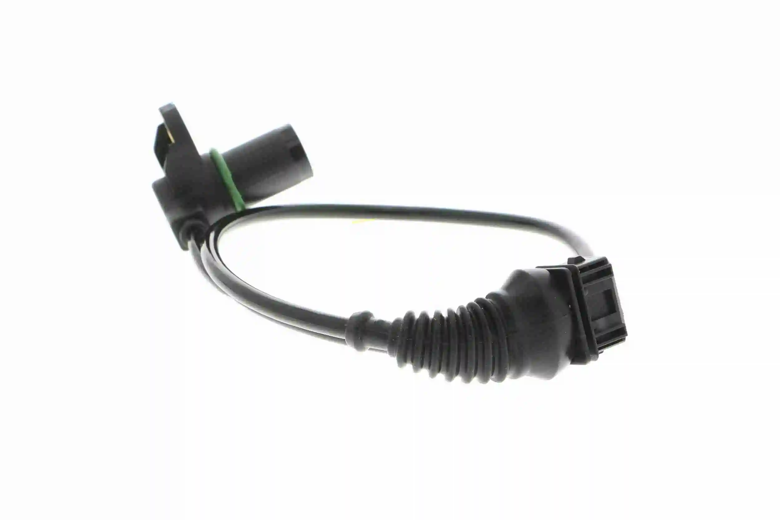 Czujnik położenia wałka rozrządu Vemo V207204741 cena, od 29,81 USD