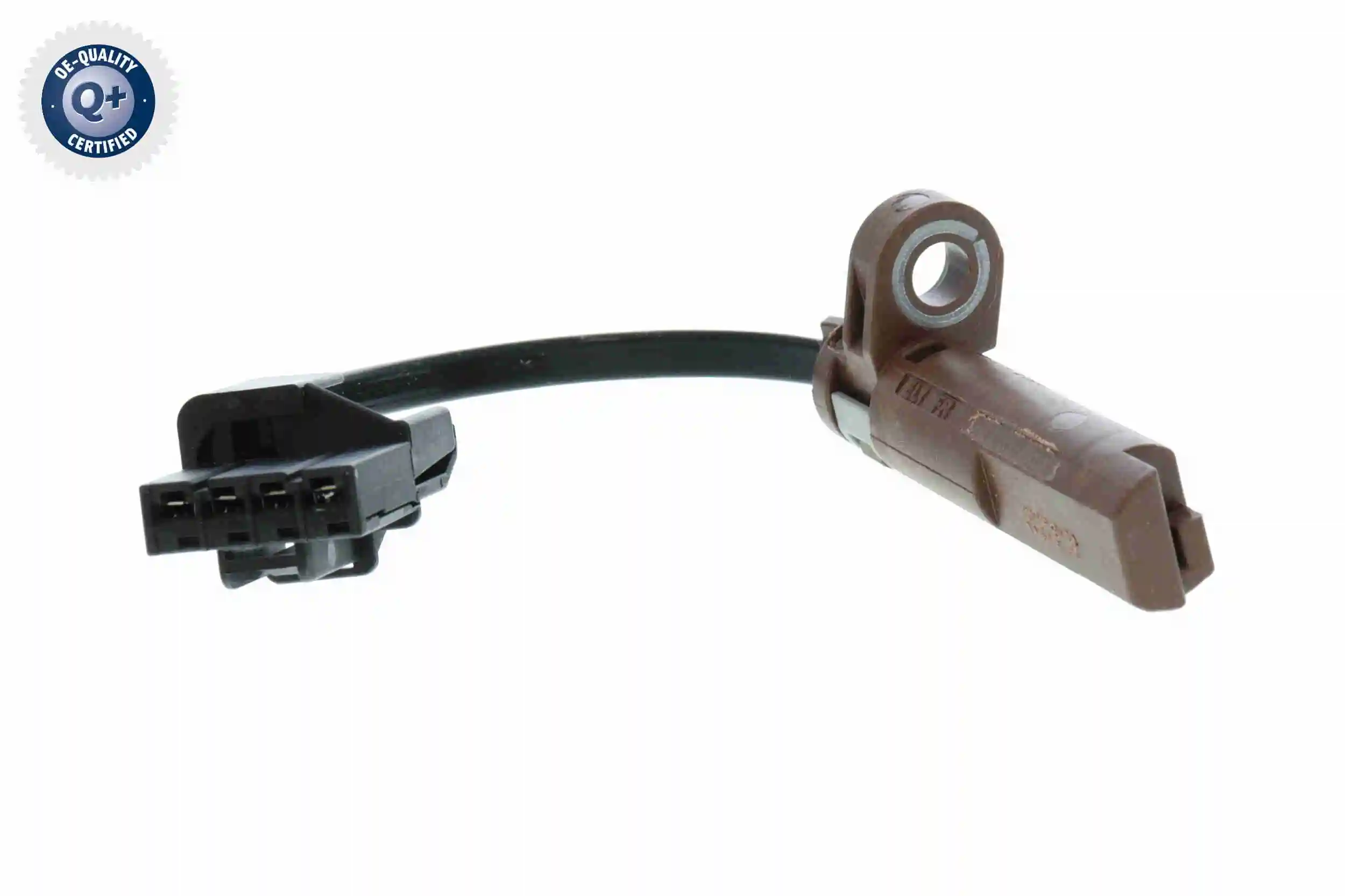  do Volkswagen Transporter  (SGA, SGH, SHA, SHH)