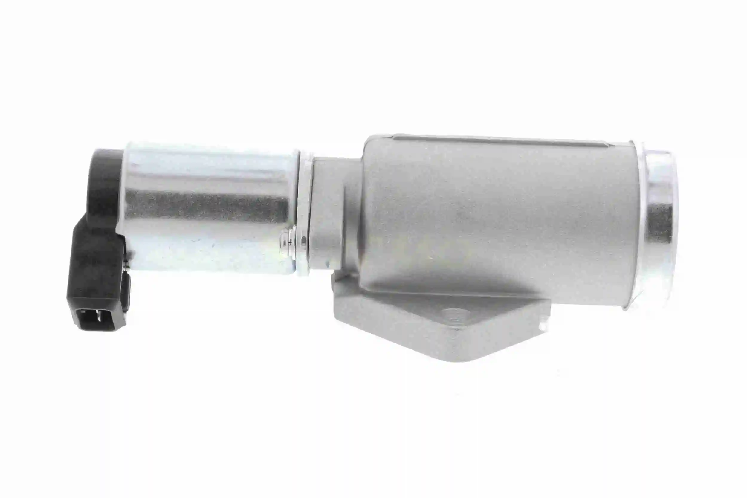 Do koszyka V407700041 Vemo Regulator biegu jałowego