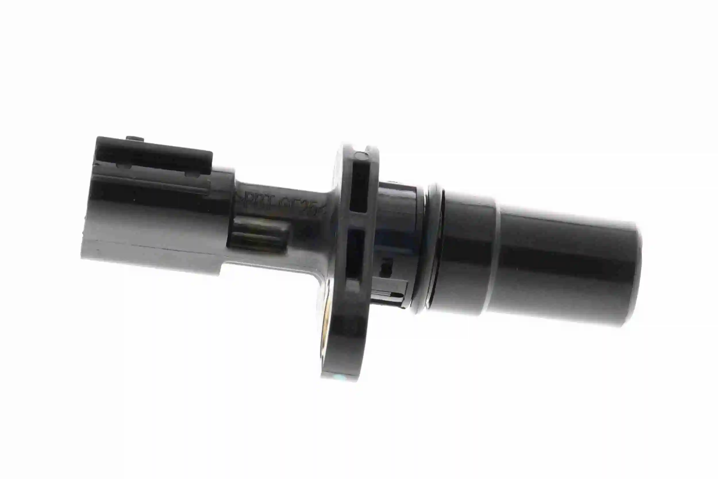 Czujnik prędkości Vemo V38720274 cena, od 45,32 USD