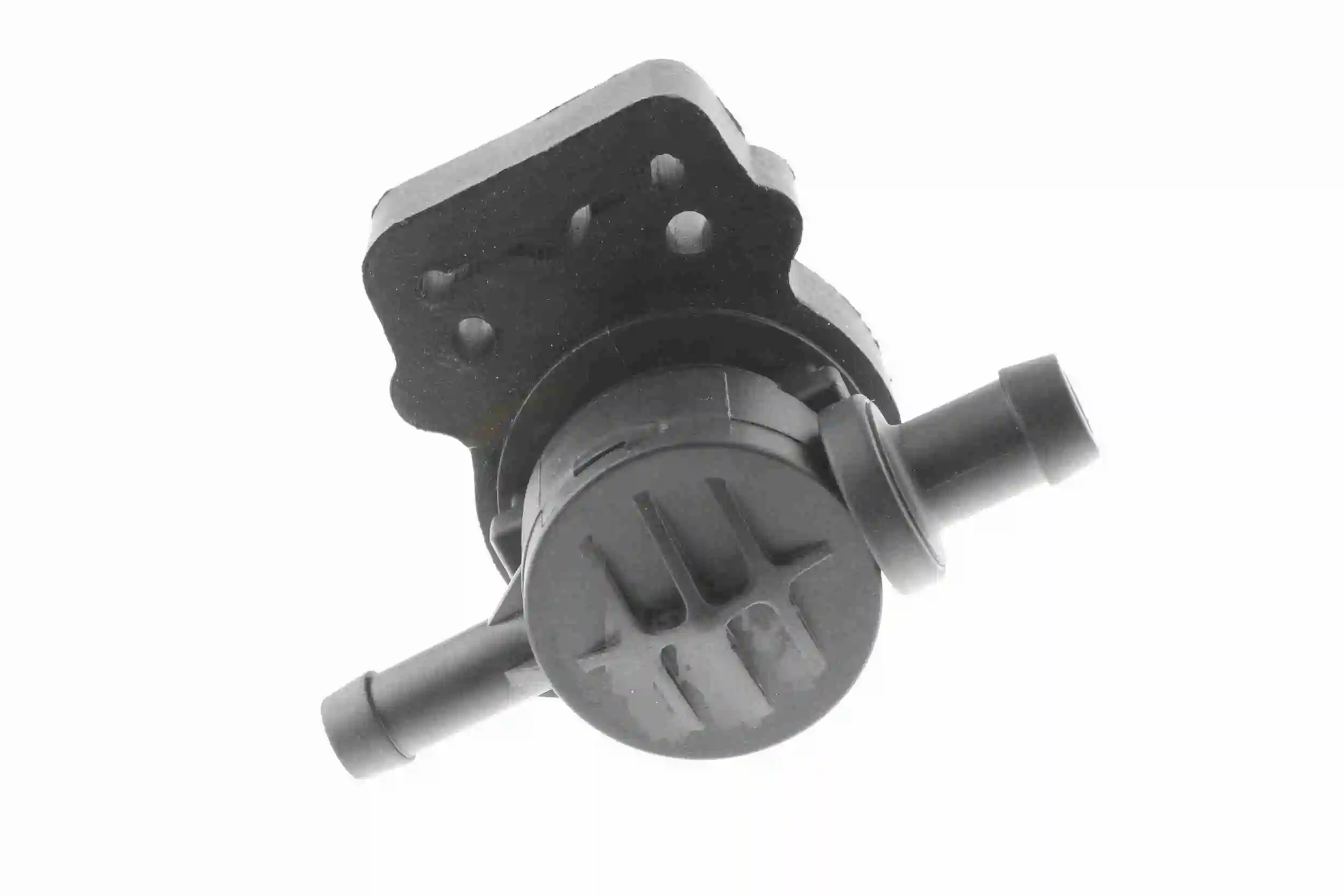  Zawór pochłaniacza oparów paliwa Mercedes S 