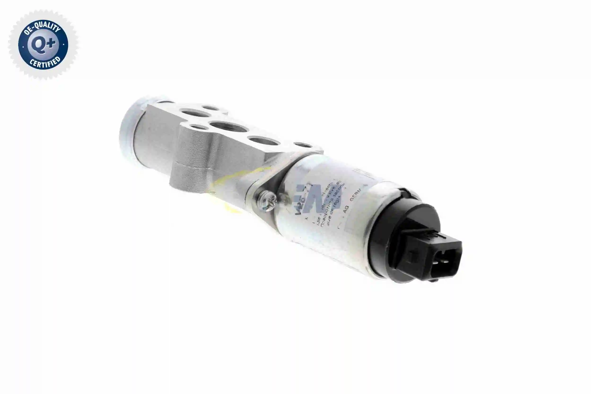 Regulator biegu jałowego Vemo V25770015 cena, od 64,79 USD