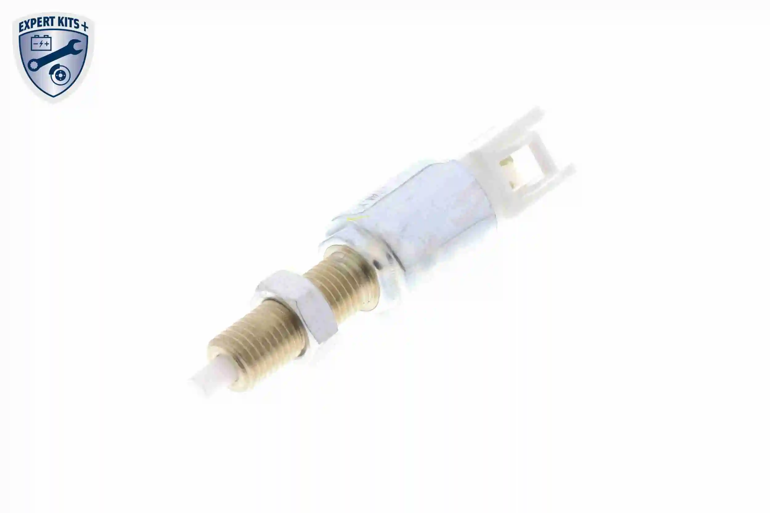 Czujnik włącznika świała stop Honda Civic IV sedana (ED, EF) (1987 - 1993) cena, od 12,58 USD