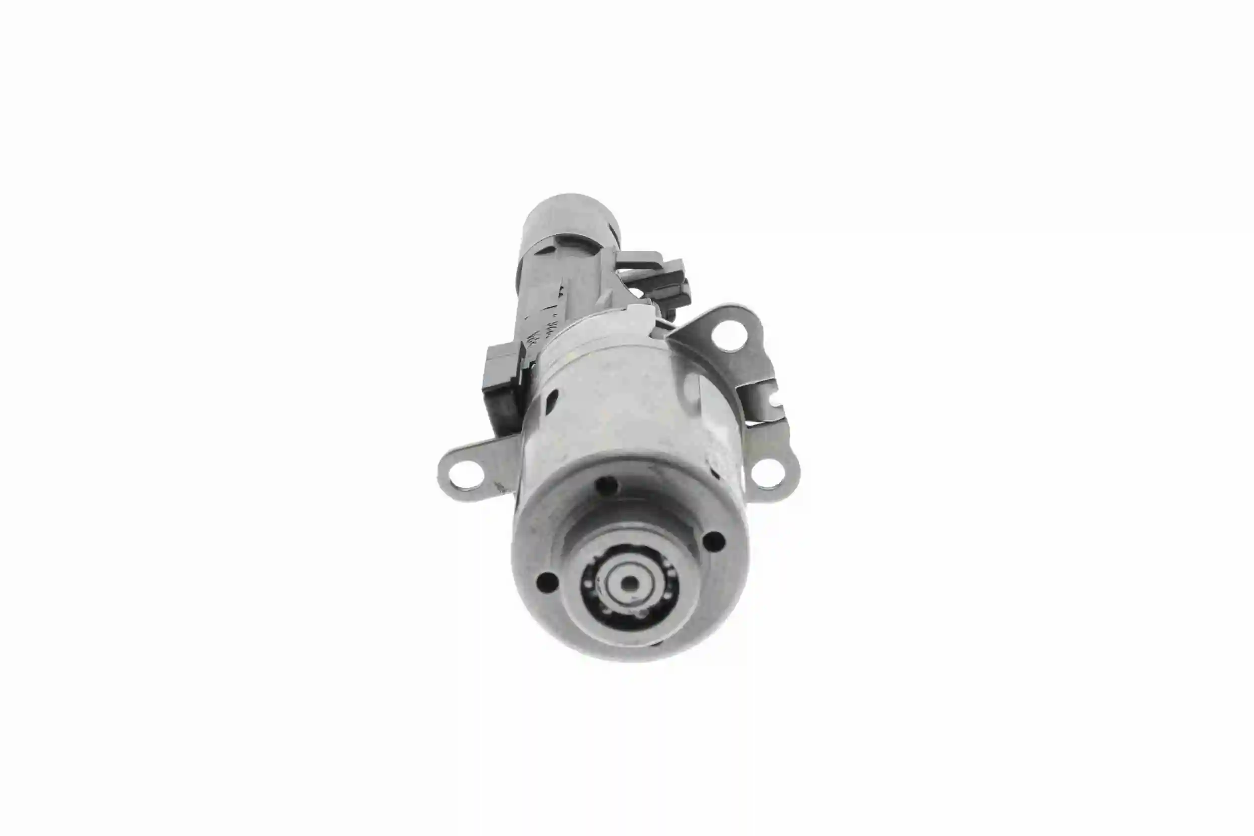 Do koszyka V20870003 Vemo Regulator faz rozrządu