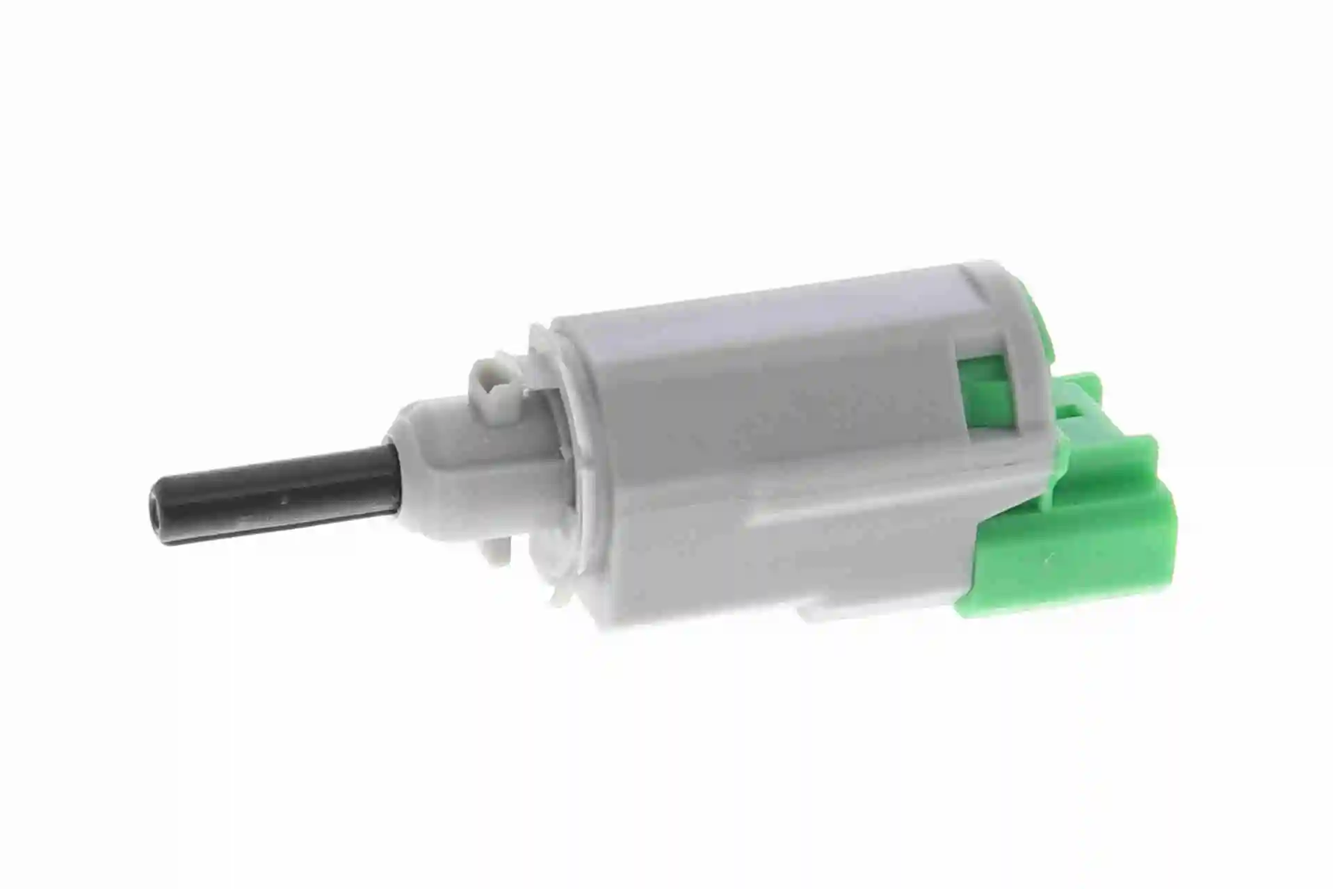 Czujnik włącznika świała stop Vemo V46730079 cena, od 49,46 USD