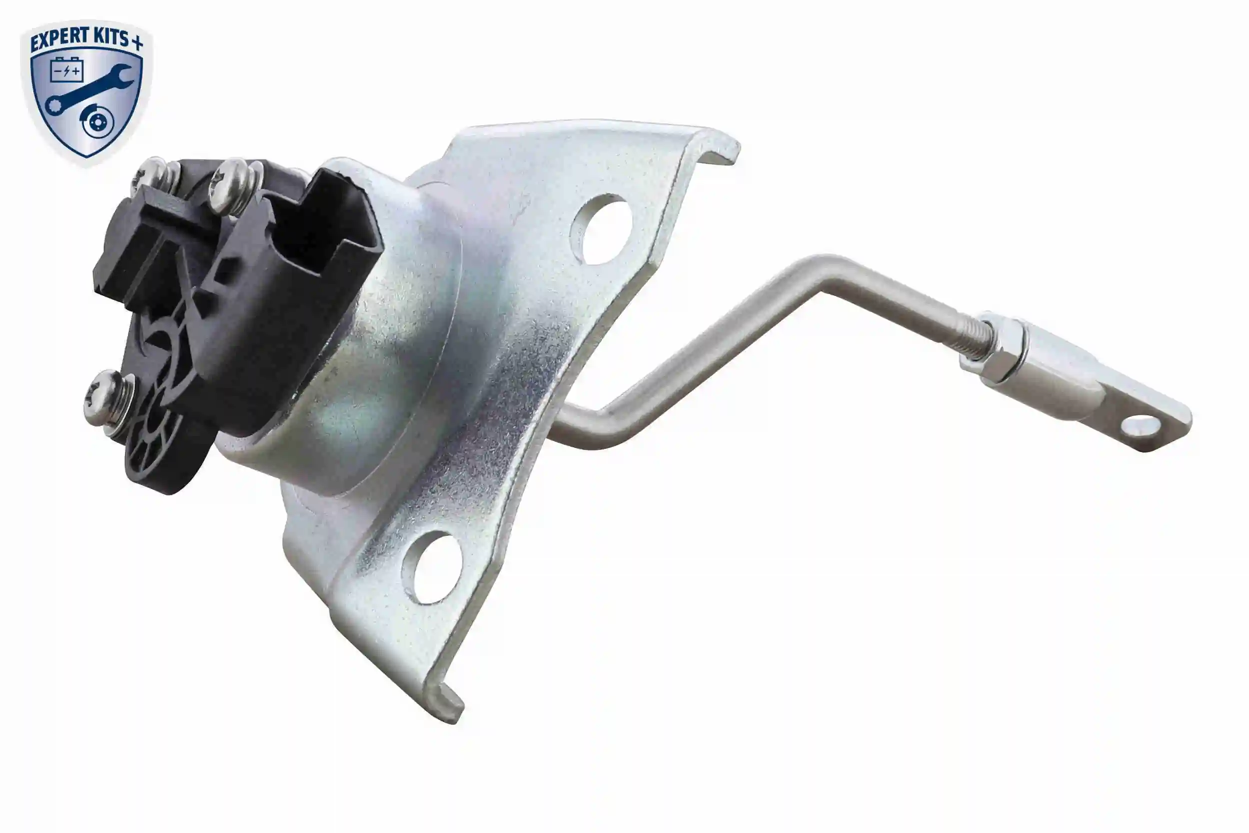 Zawór (aktuator) sterowania turbiną Citroen C3 2 A51