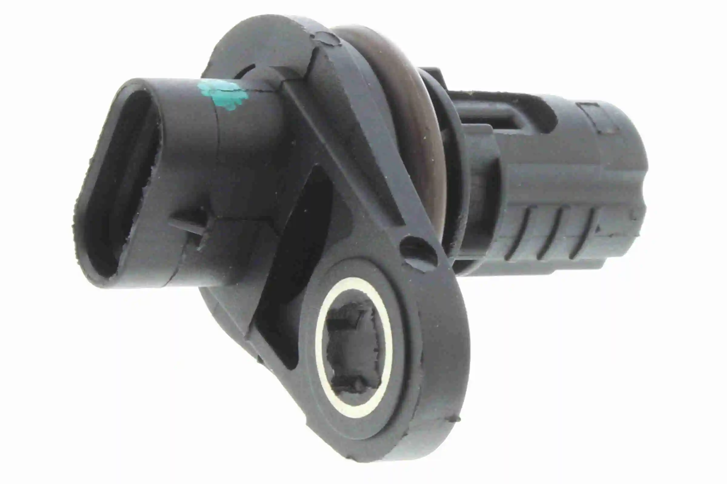 V48720048 Vemo