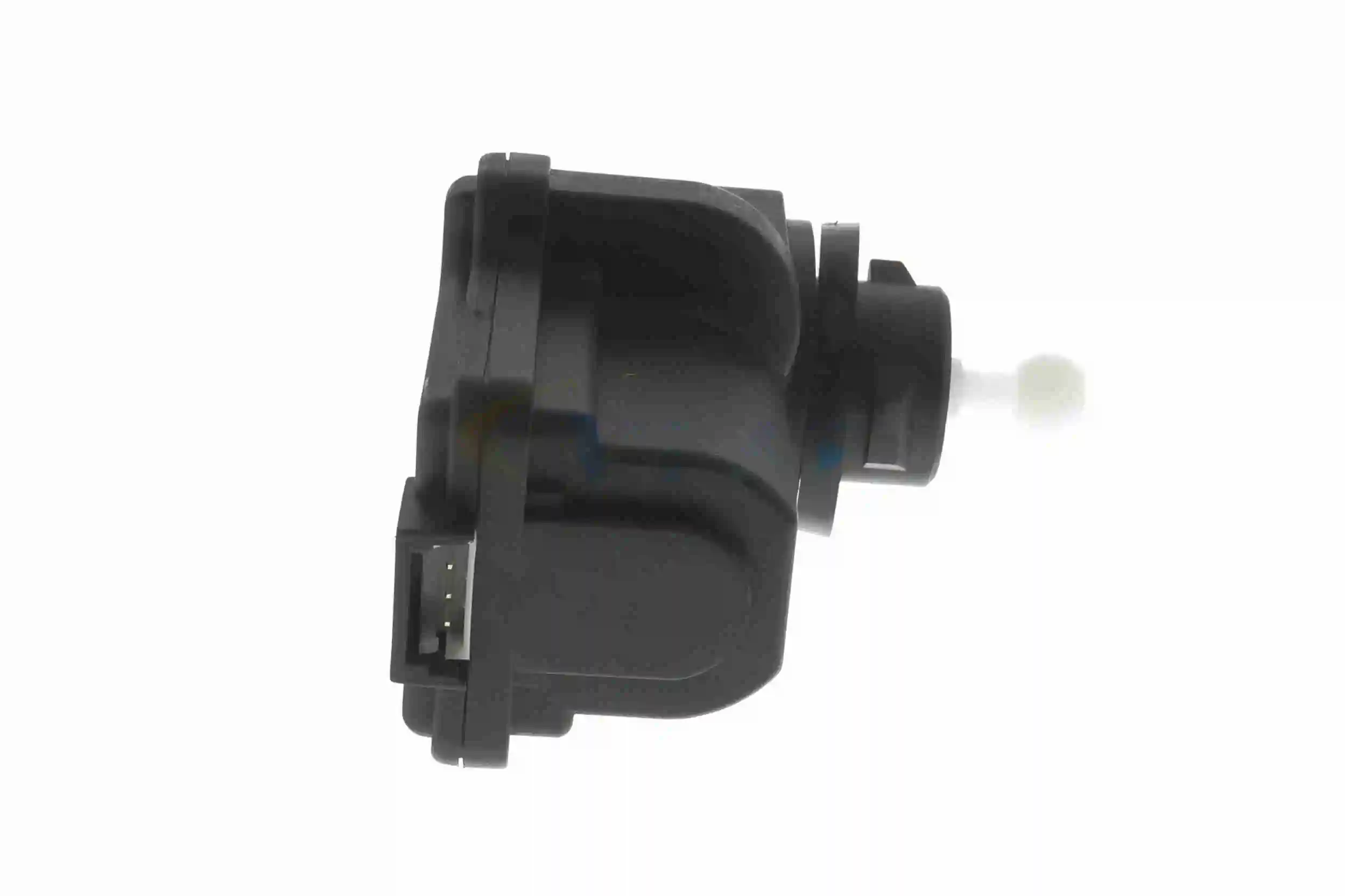 Korektor swiatel V25770090 Vemo