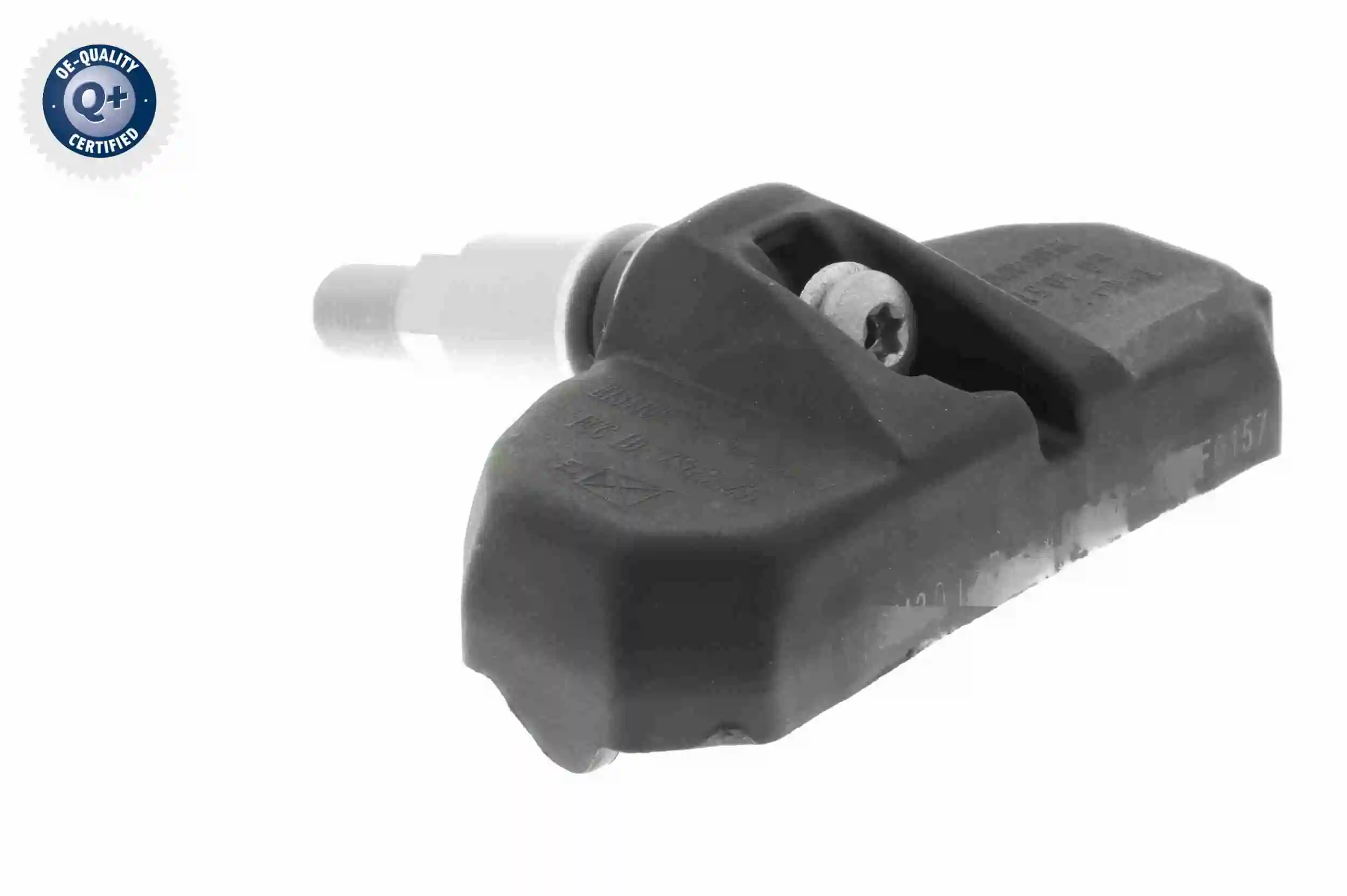 Czujnik ciśnienia w oponach do Hyundai I20 I PB