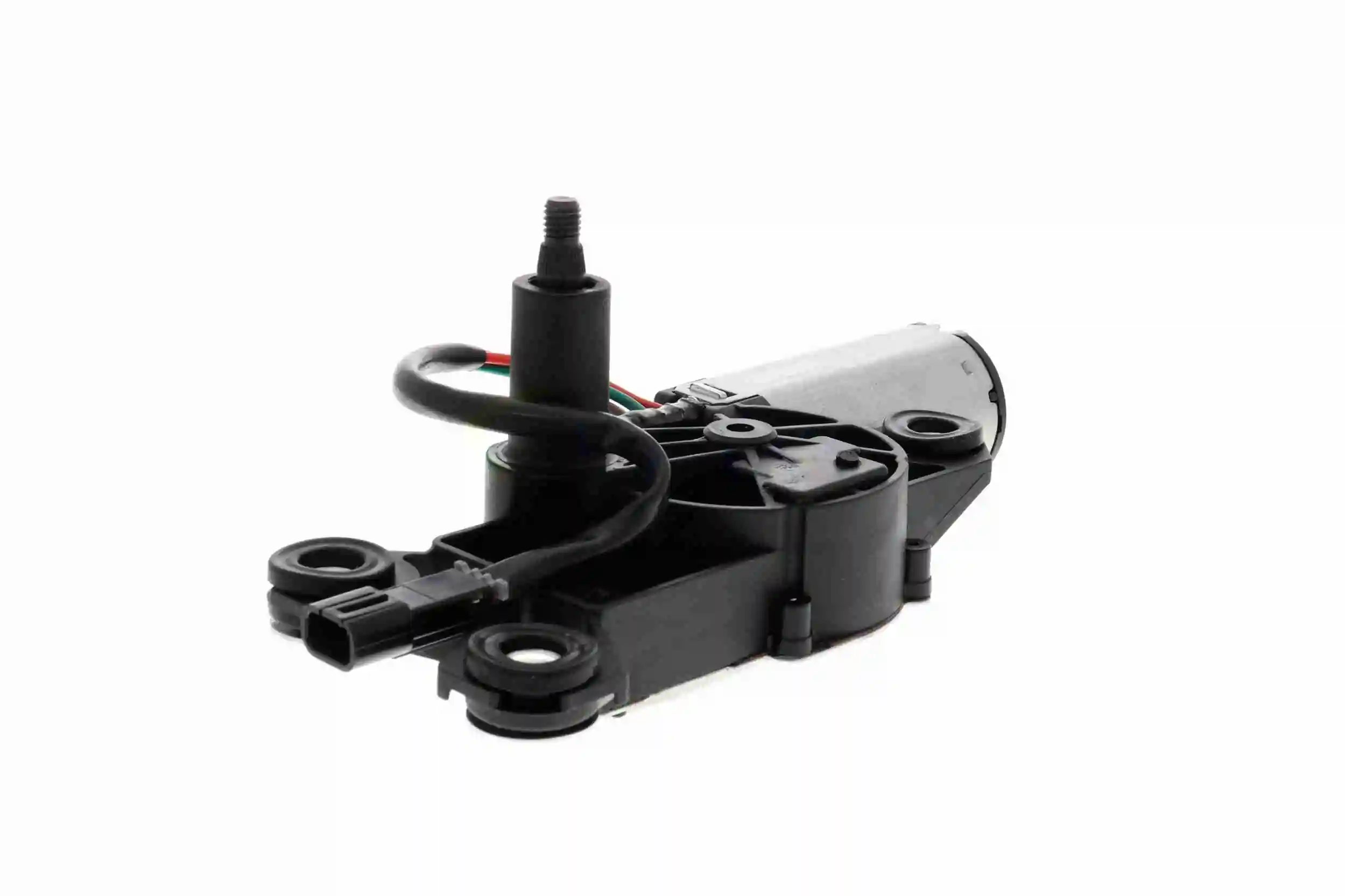 Silniczek wycieraczki tylnej szyby Smart CITY-COUPE coupe (450) (1998 - 2004) cena, od 305,88 USD