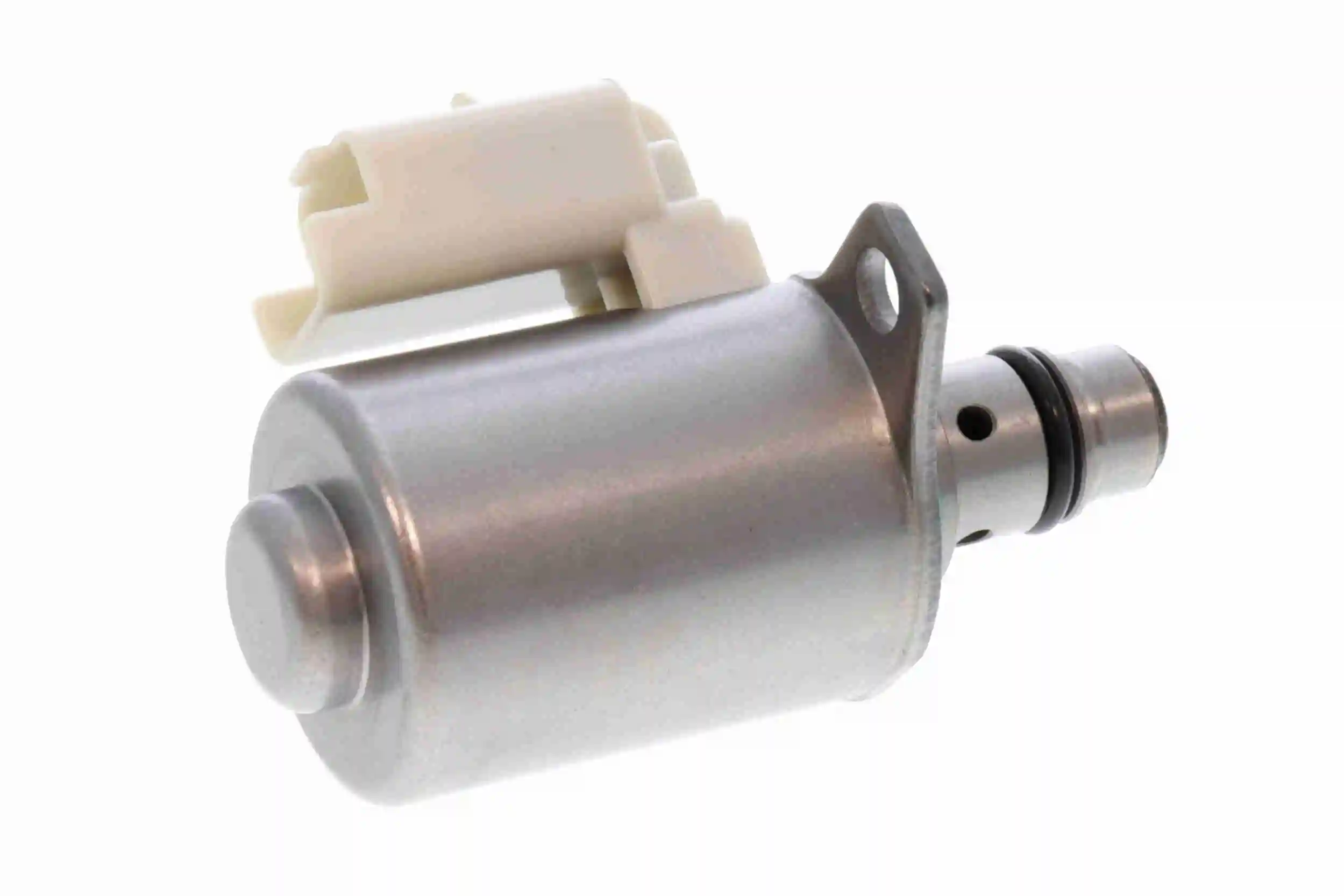 Zawór regulacji ciśnienia (zawór redukcyjny pompy wtryskowej) System Common-Rail Vemo V22110021 cena, od 135,10 USD