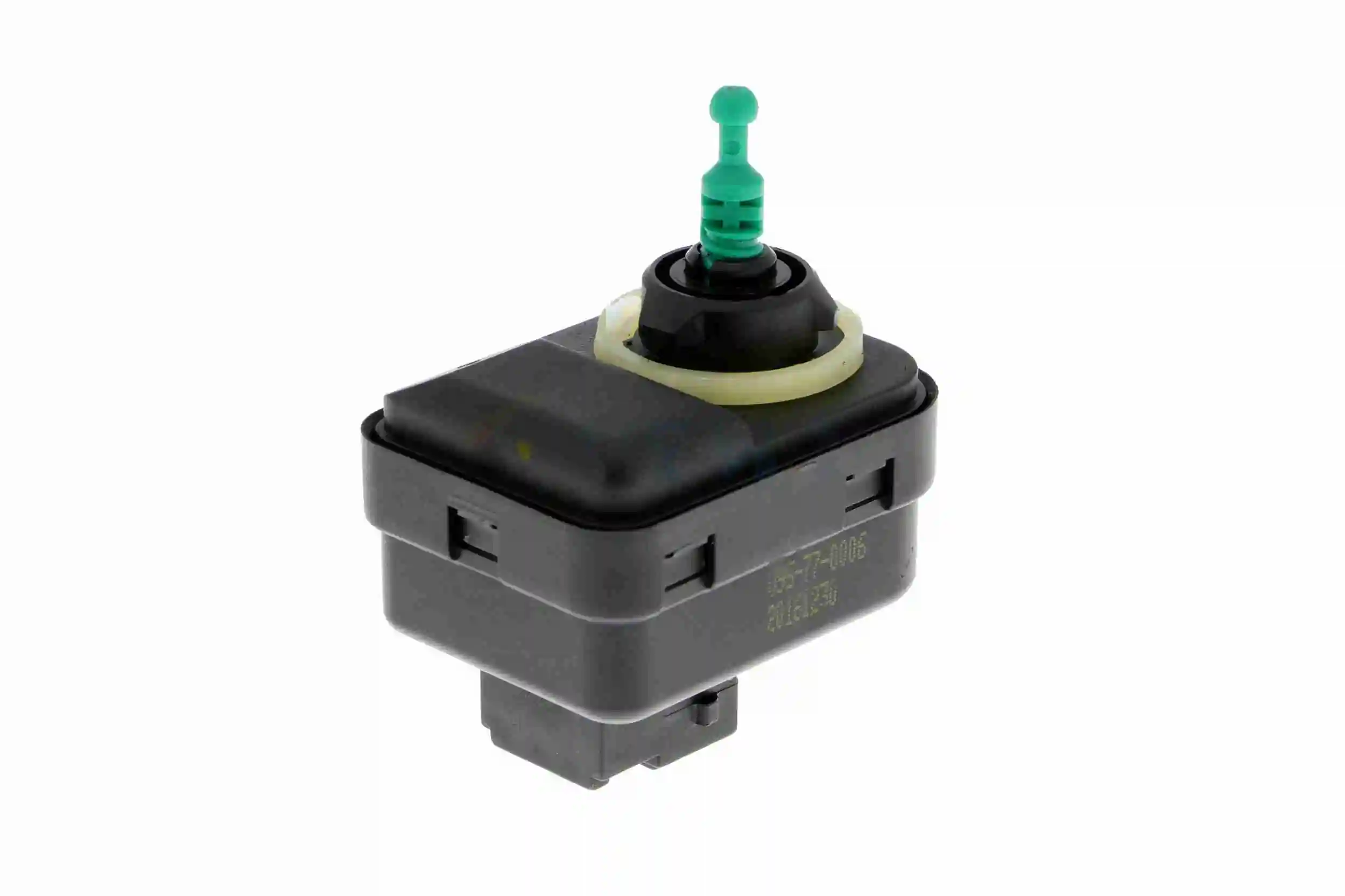 Korektor swiatel Volvo S80 I sedana (TS, TH, KV) (1998 - 2006) cena, od 116,25 USD