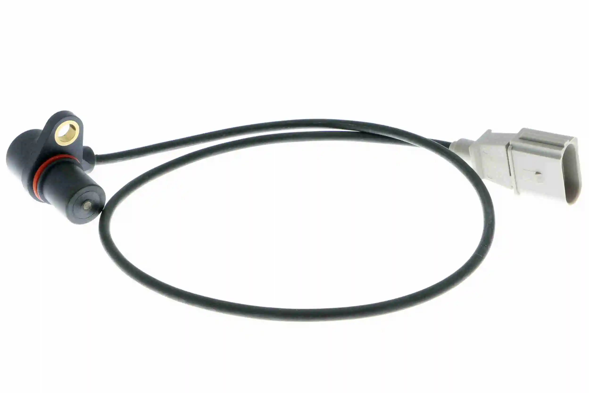 Do koszyka 078906433F VAG Czujnik położenia wału korbowego