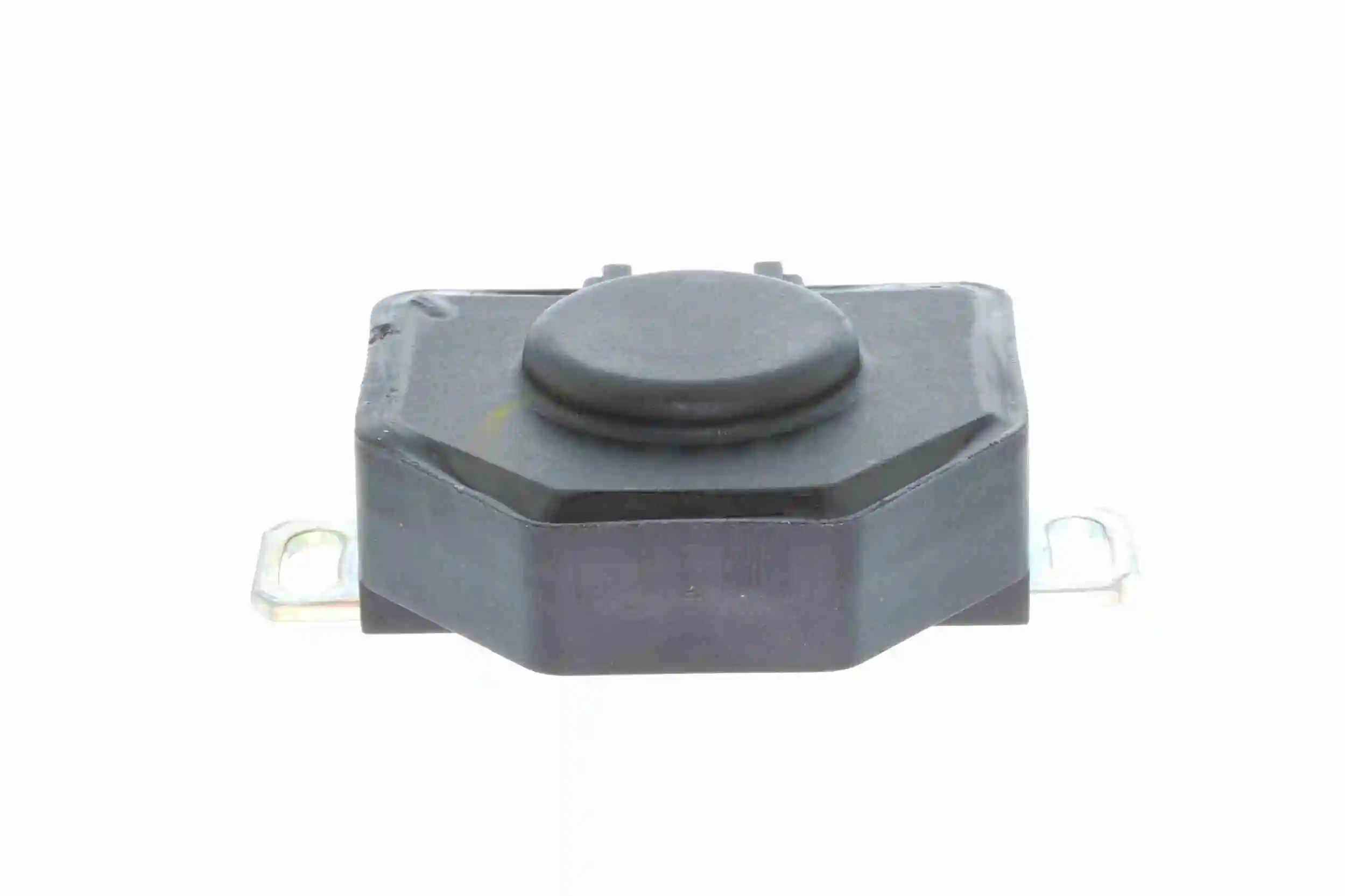 Do koszyka Czujnik położenia przepustnicy (potencjometr) Renault Trafic I TXX