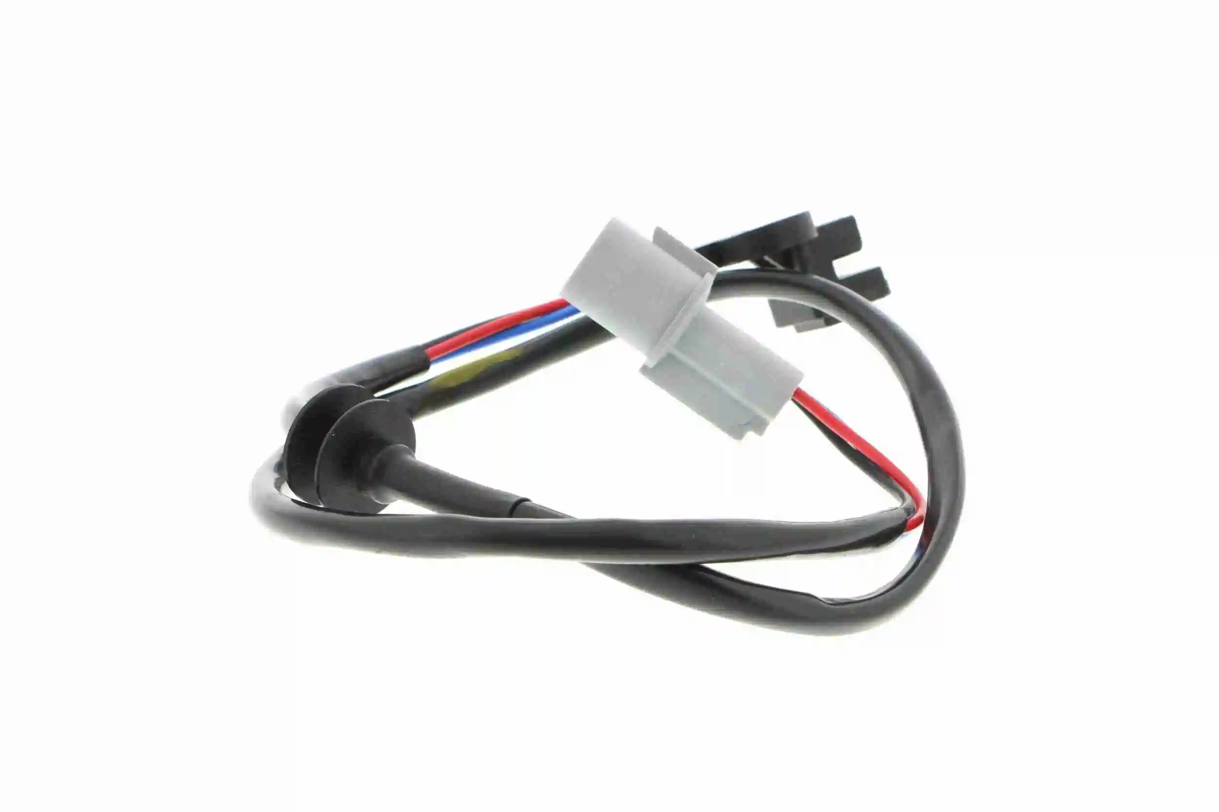 Czujnik położenia wałka rozrządu Mitsubishi Pajero K90