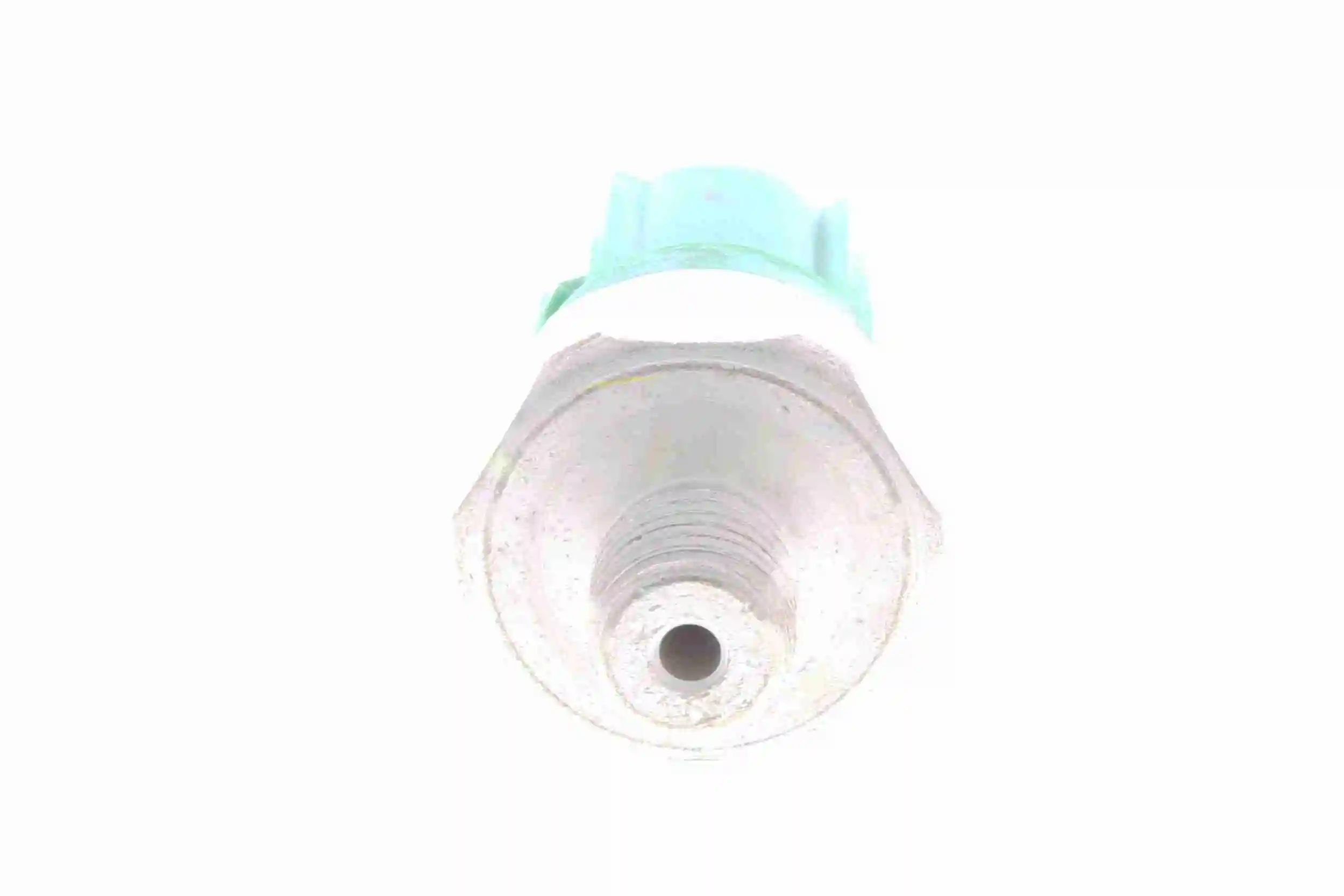 Czujnik ciśnienia oleju Vemo V26720068