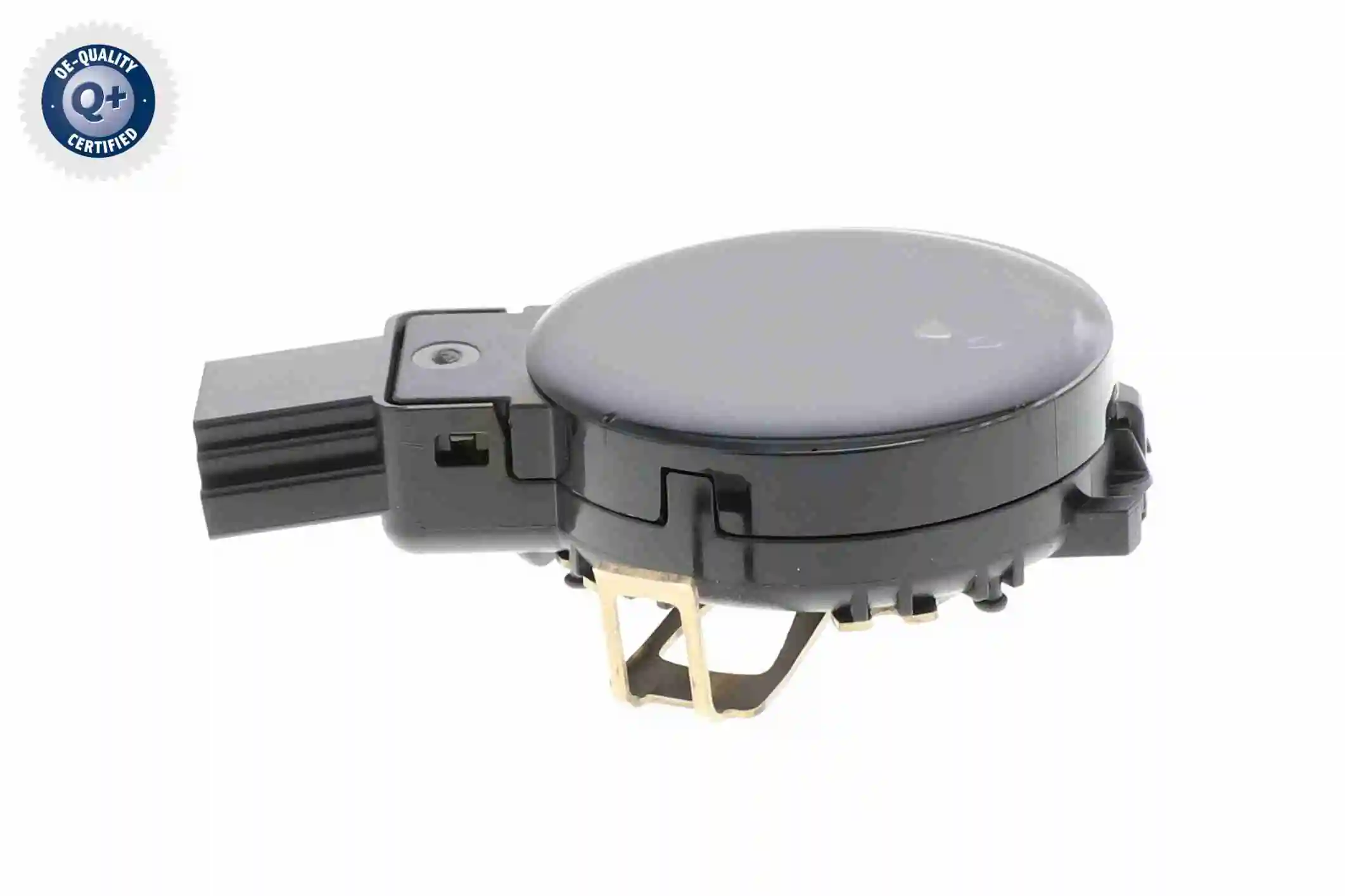 Czujnik deszczu Renault Megane III kombi (KZ0, KZ1) (2008 - 2016) cena, od 54,21 USD