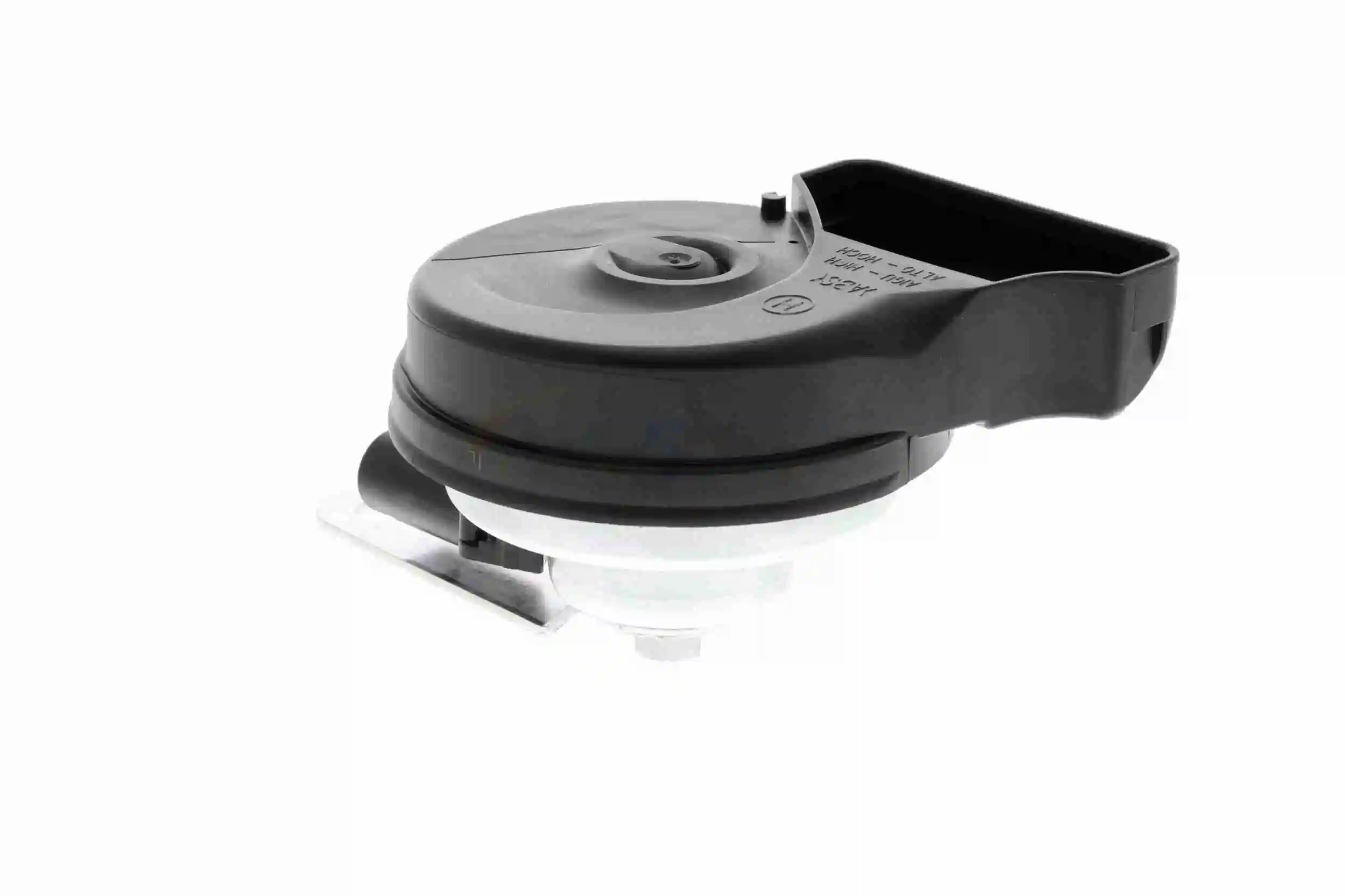 Sygnał dźwiękowy (klakson) Mercedes C sedana (W204) (2007 - 2014) cena, od 169,23 USD