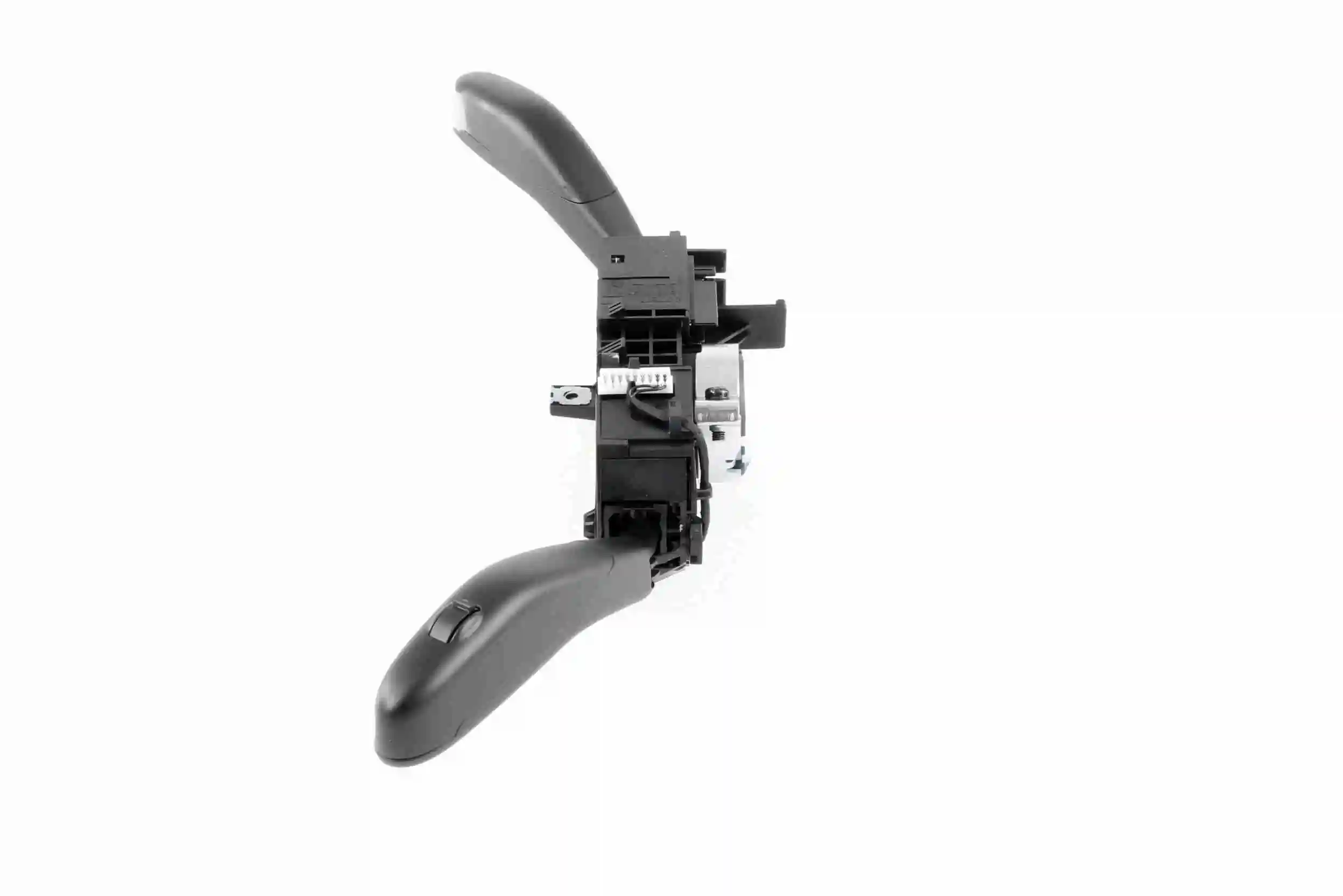 Przełącznik zespolony, w komplecie VAG 6R0953501