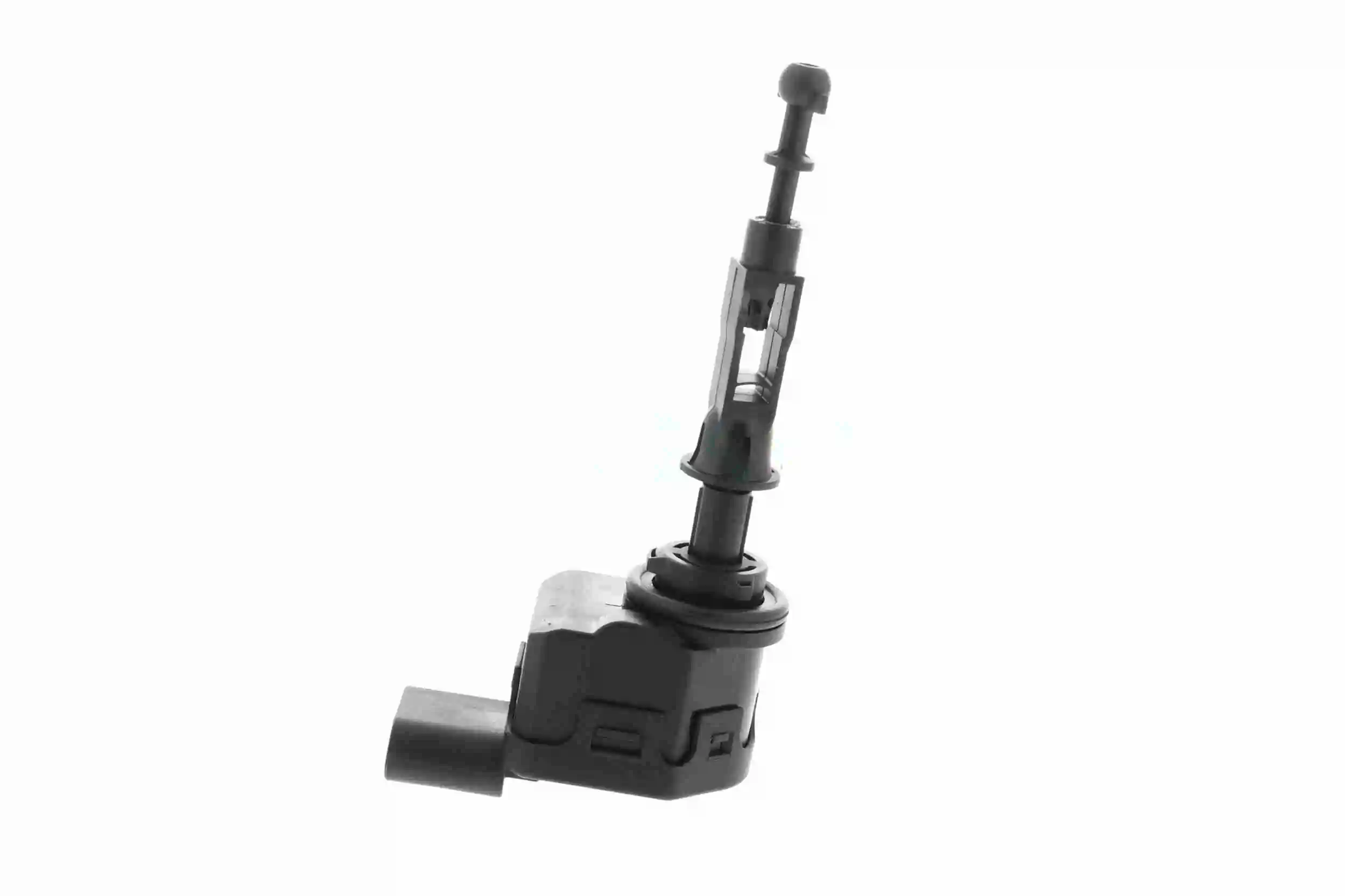 Korektor swiatel do Mercedes E  S211