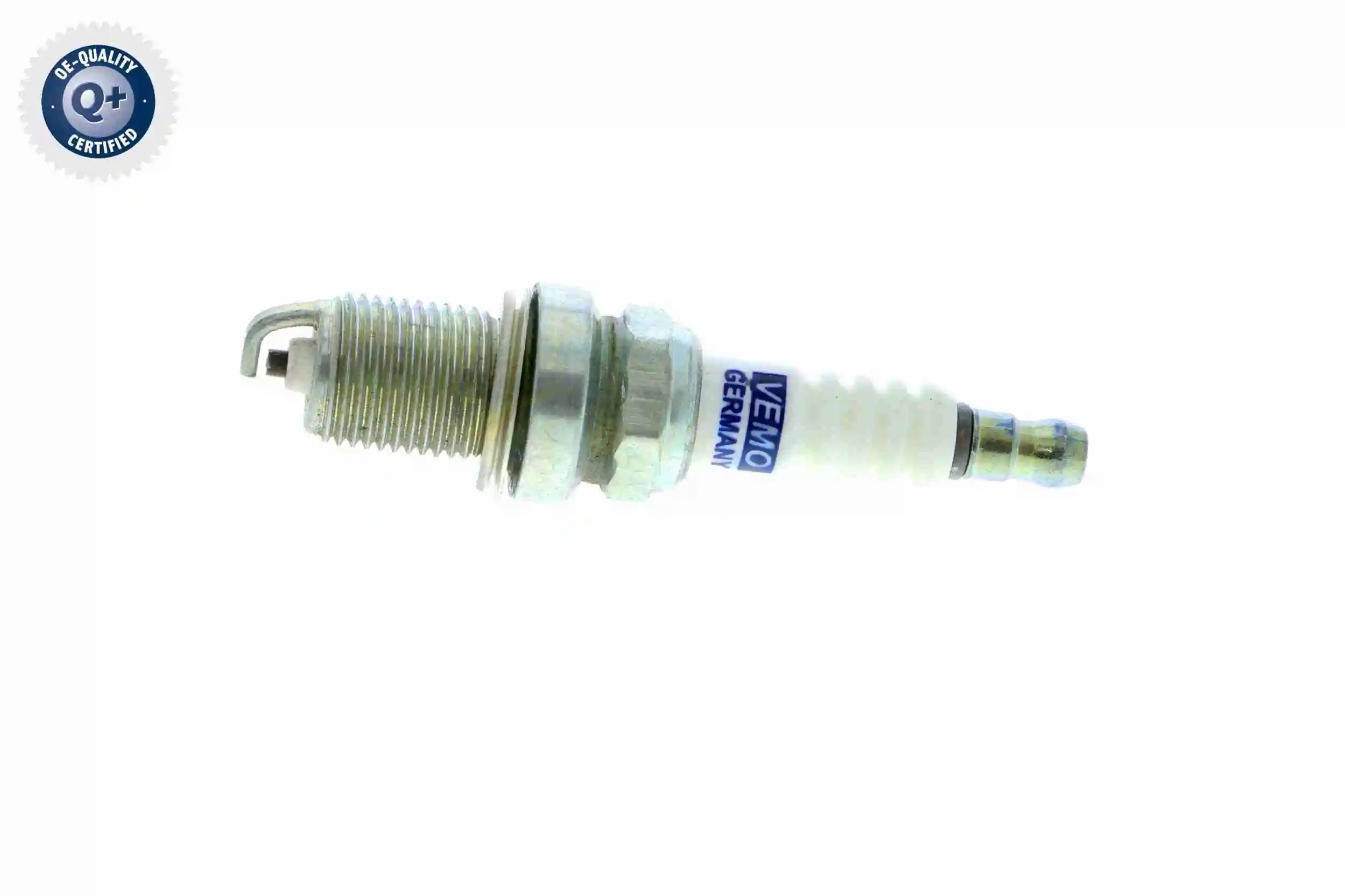 Świeca zapłonowa Porsche 911 Targa kabriolet (997) (2006 - 2012) cena, od 7,62 USD