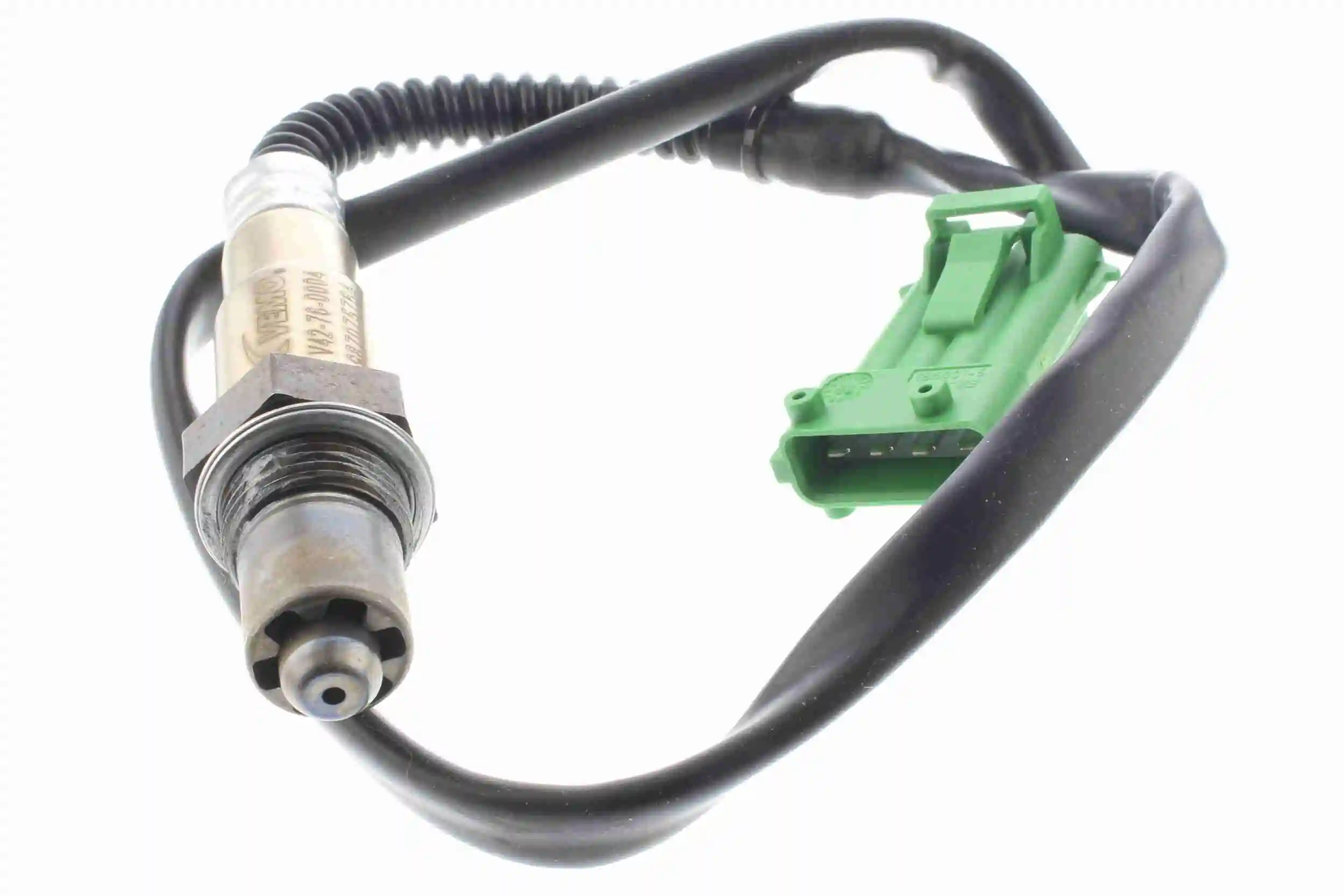 V42760004 Vemo